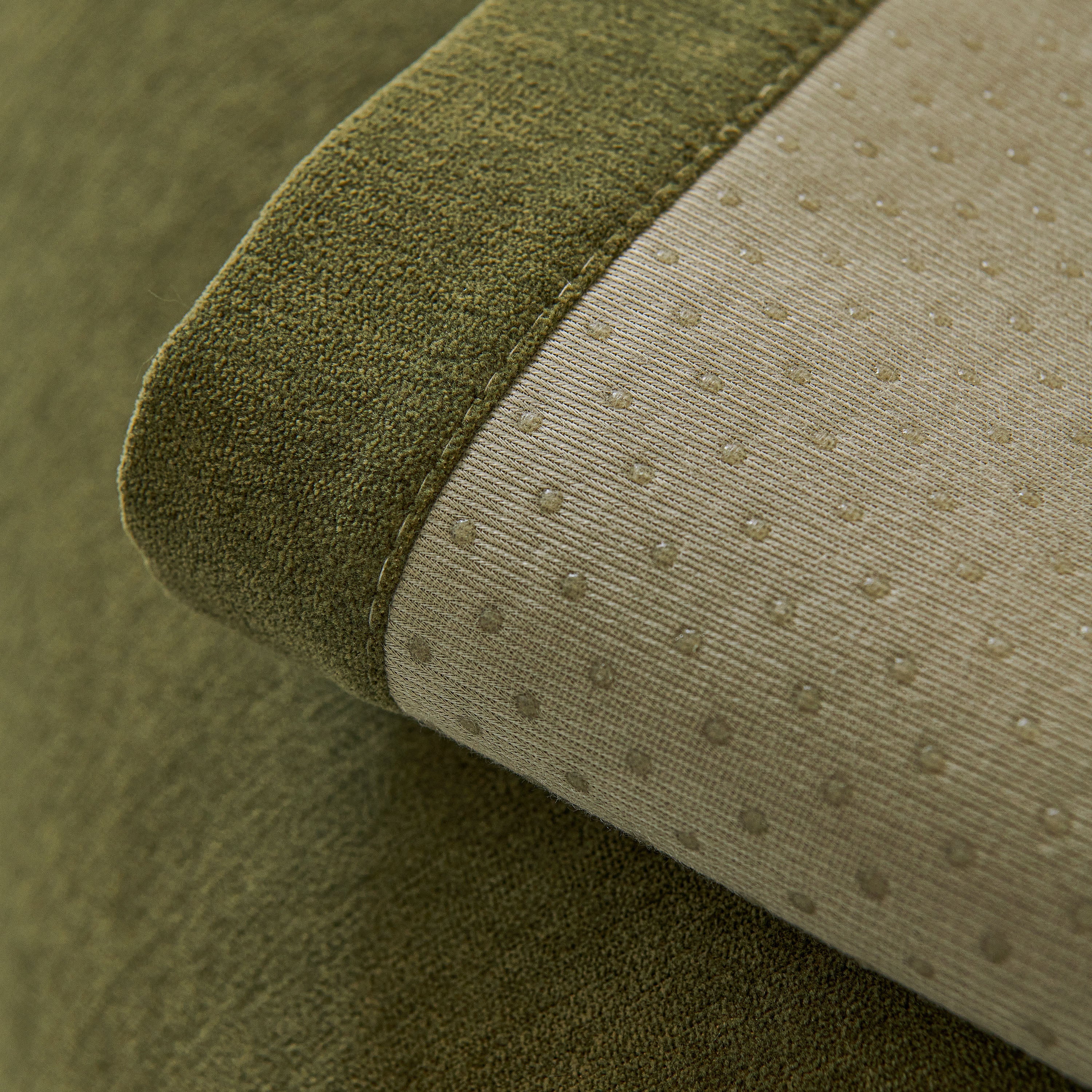 Chenille Sofa Cover Pet Mat, Non-Slip Couch Protector for Sectional & L-Shaped Sofas - Image 83