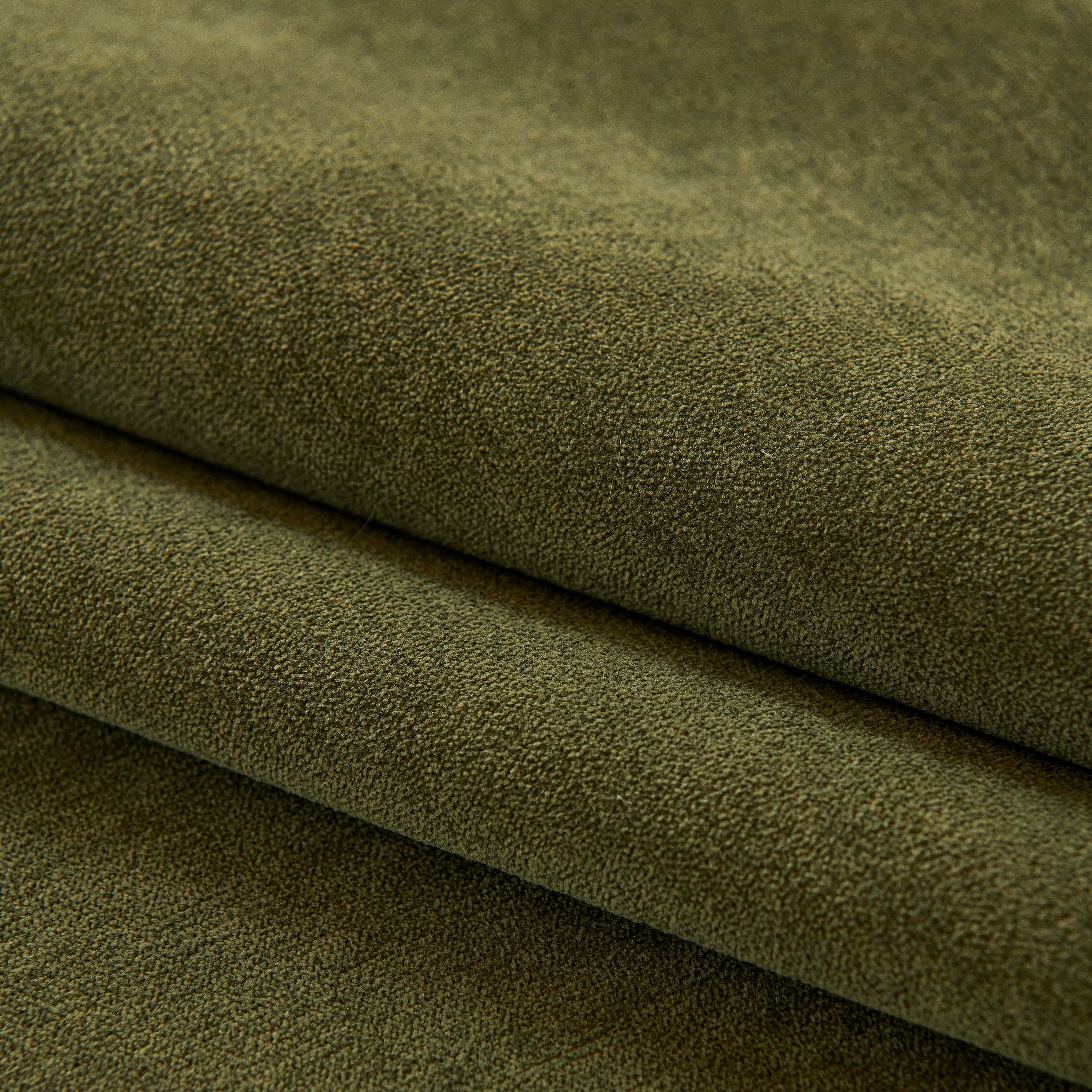 Chenille Sofa Cover Pet Mat, Non-Slip Couch Protector for Sectional & L-Shaped Sofas - Image 86