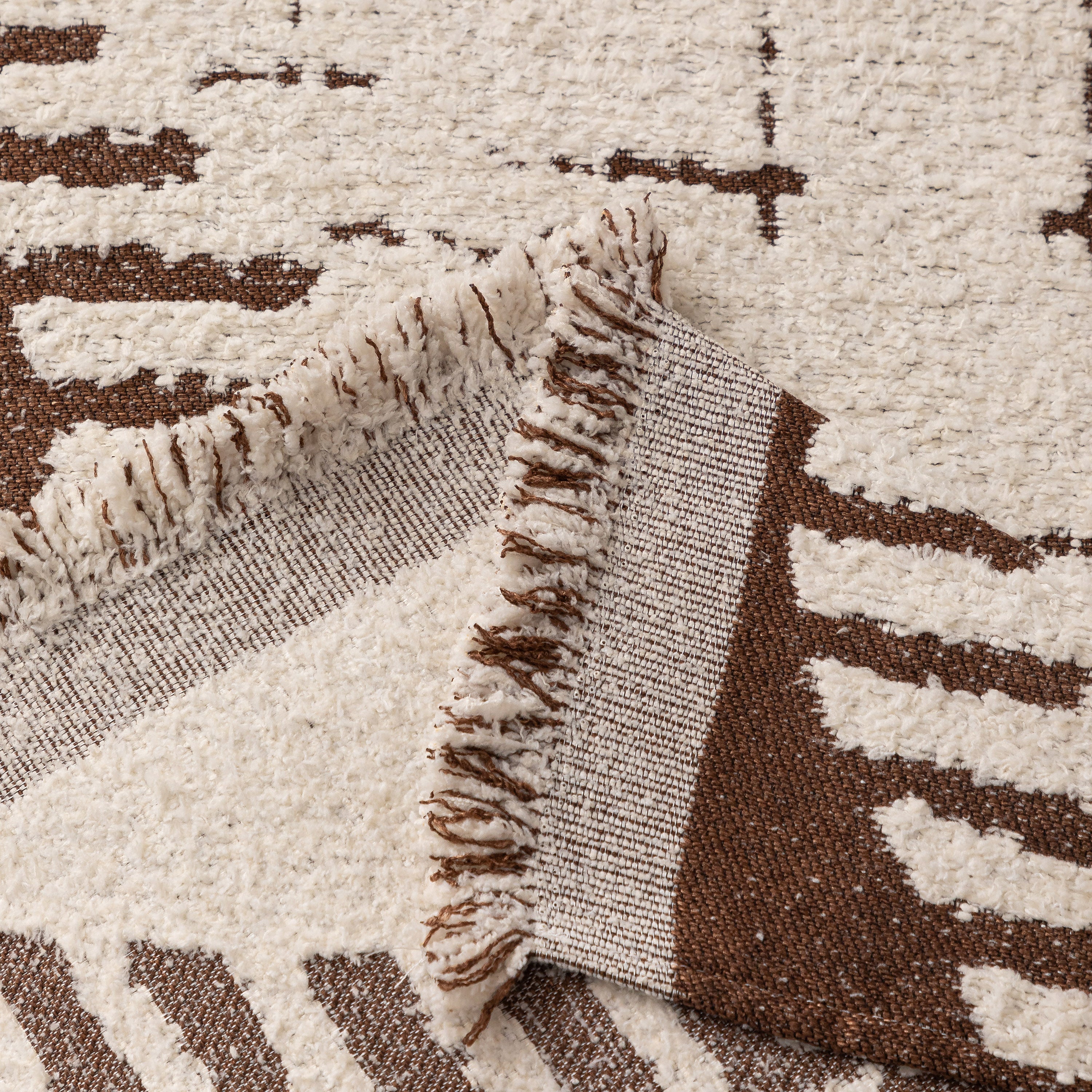 Chenille Sofa Cover Throw Blanket Woven Textured Decorative Furniture Slipcover - Image 33
