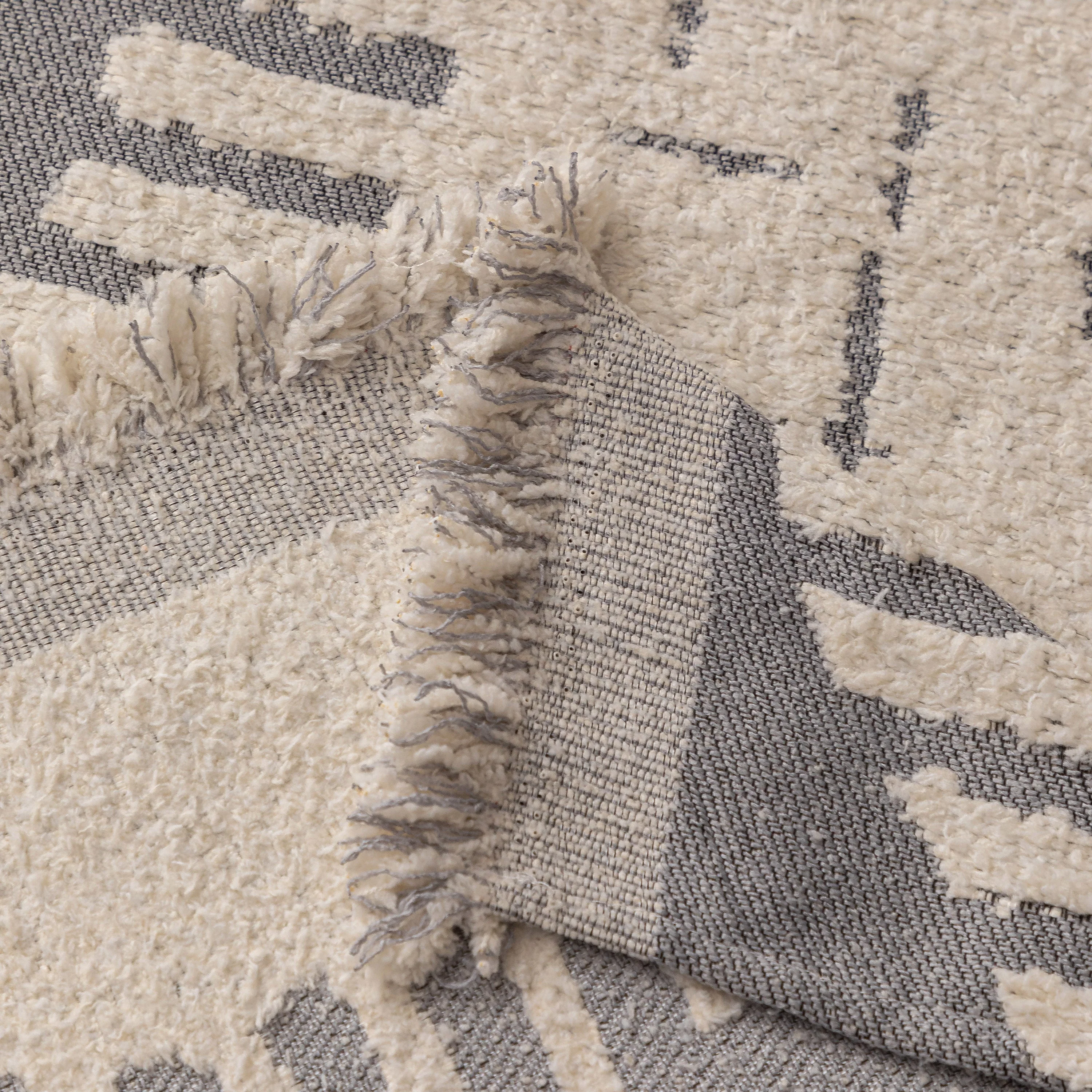 Chenille Sofa Cover Throw Blanket Woven Textured Decorative Furniture Slipcover - Image 52