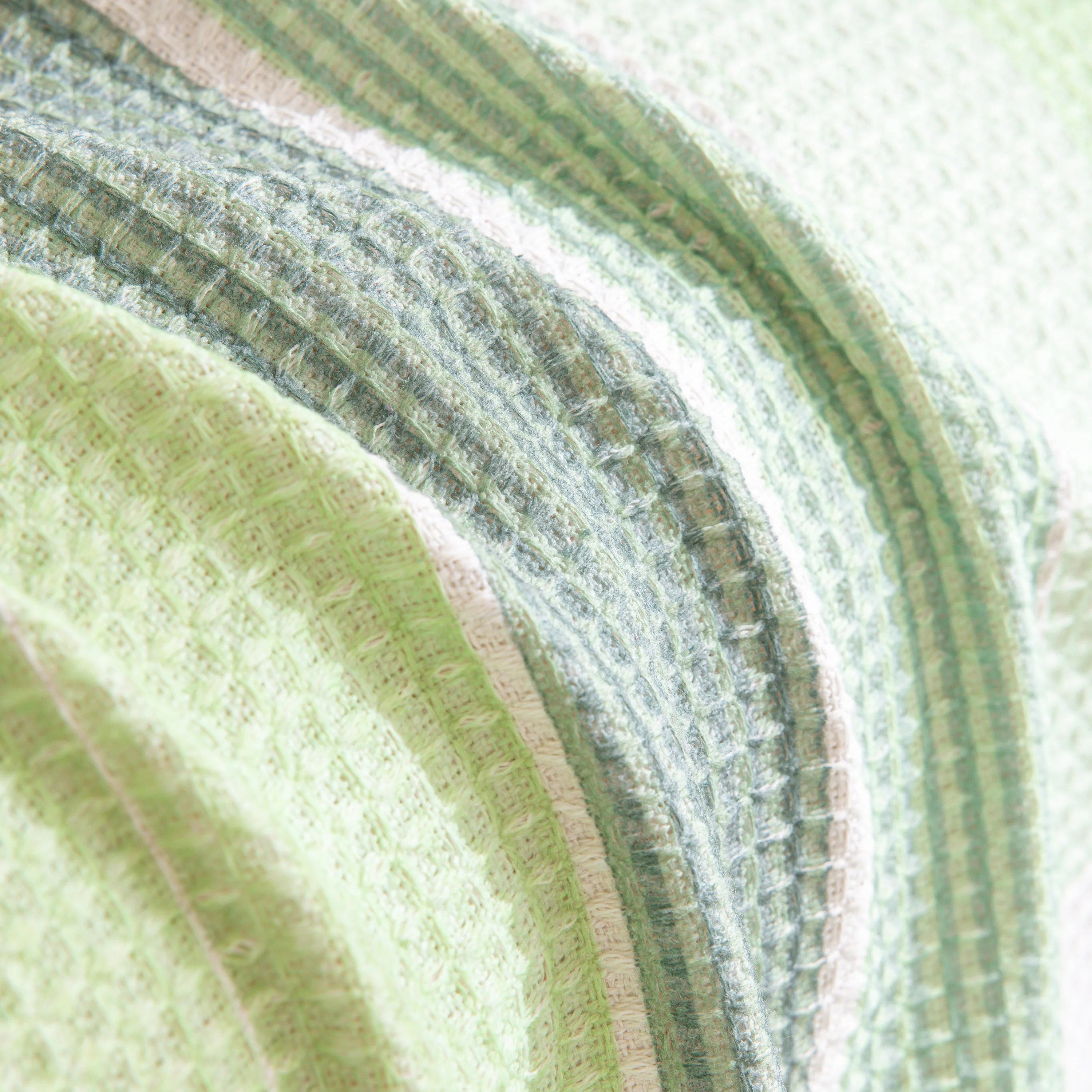 Chenille Sofa Cover Throw, Smile Couch Cover Blanket Throws for Couches, Soft Sofa Towel - Image 68