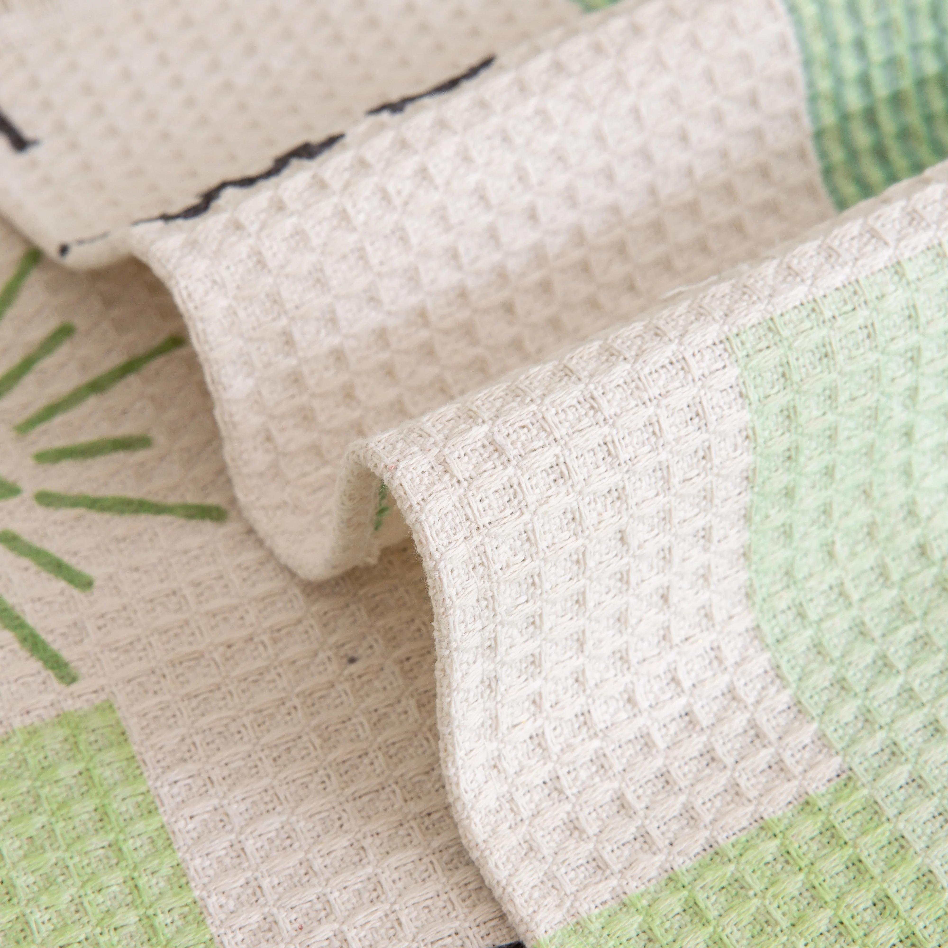 Chenille Sofa Cover Throw, Smile Couch Cover Blanket Throws for Couches, Soft Sofa Towel - Image 77