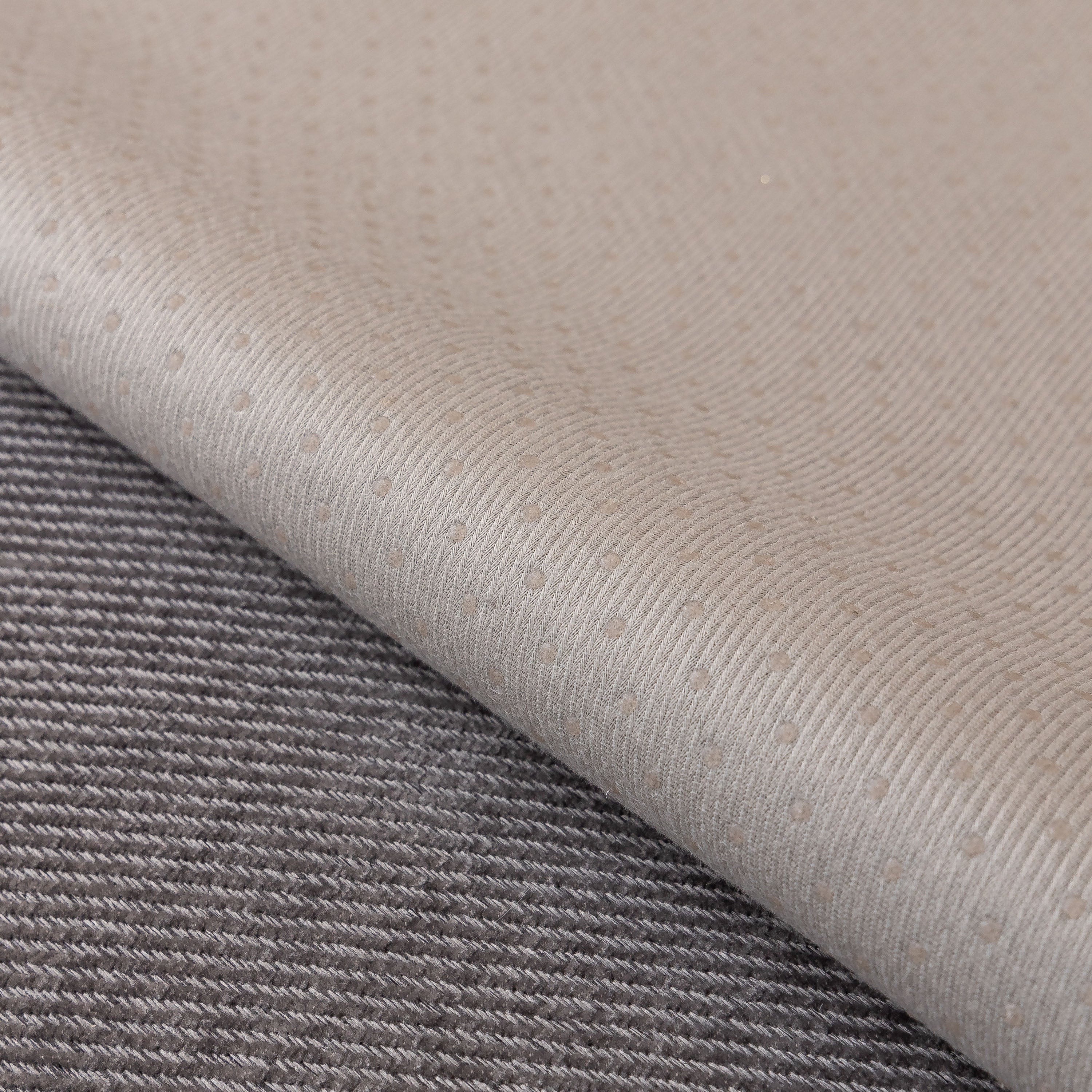 Chenille Sofa Cover Towel – Non-Slip, Washable Pets Couch Protector with Tassels - Image 35