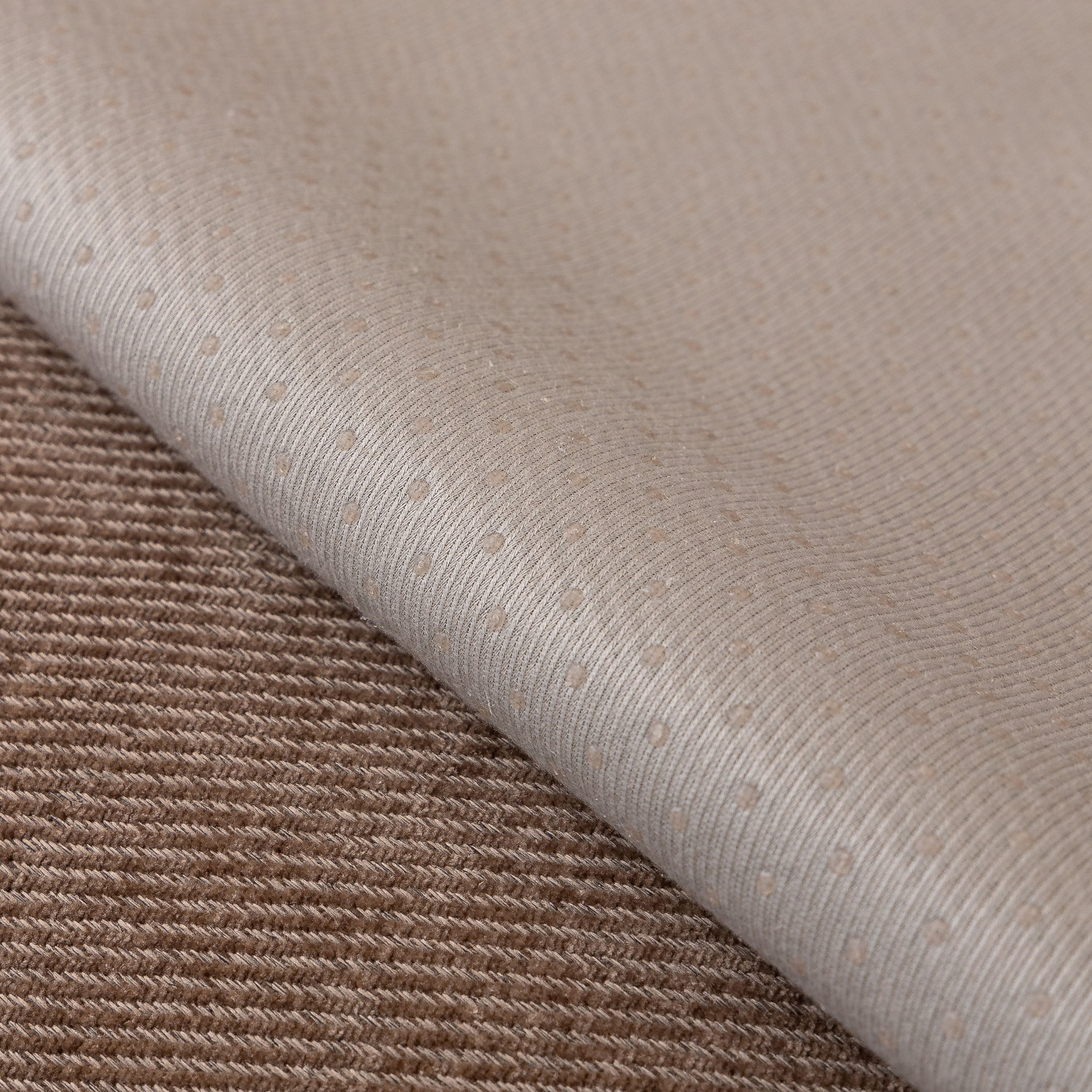 Chenille Sofa Cover Towel – Non-Slip, Washable Pets Couch Protector with Tassels - Image 64