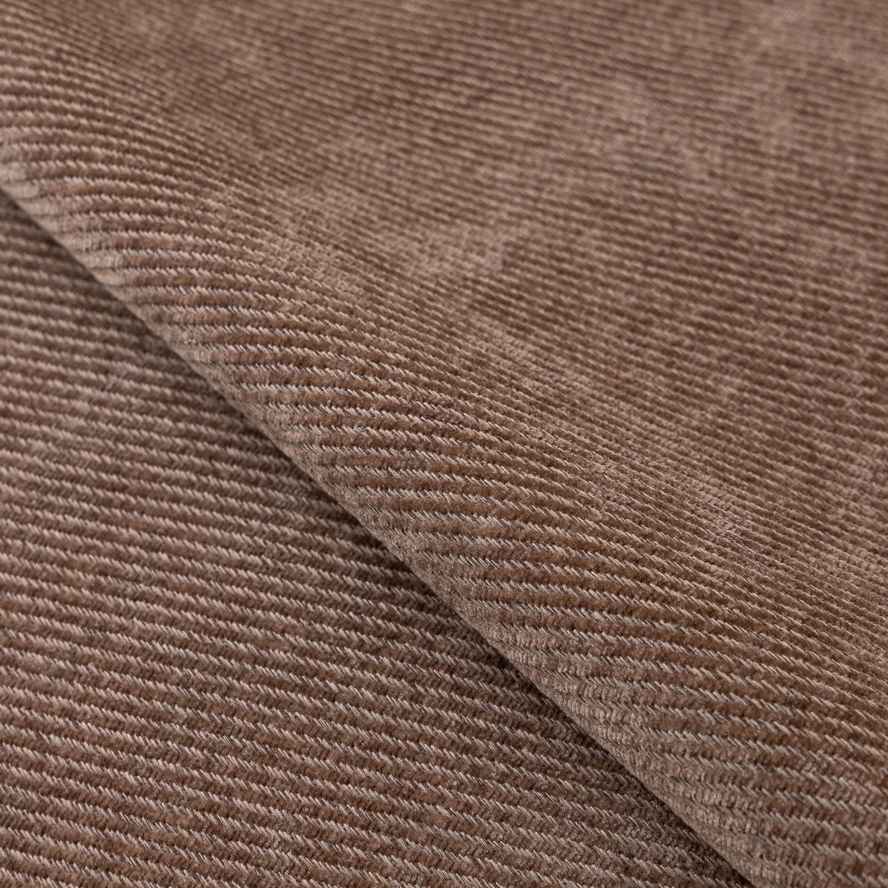 Chenille Sofa Cover Towel – Non-Slip, Washable Pets Couch Protector with Tassels - Image 66