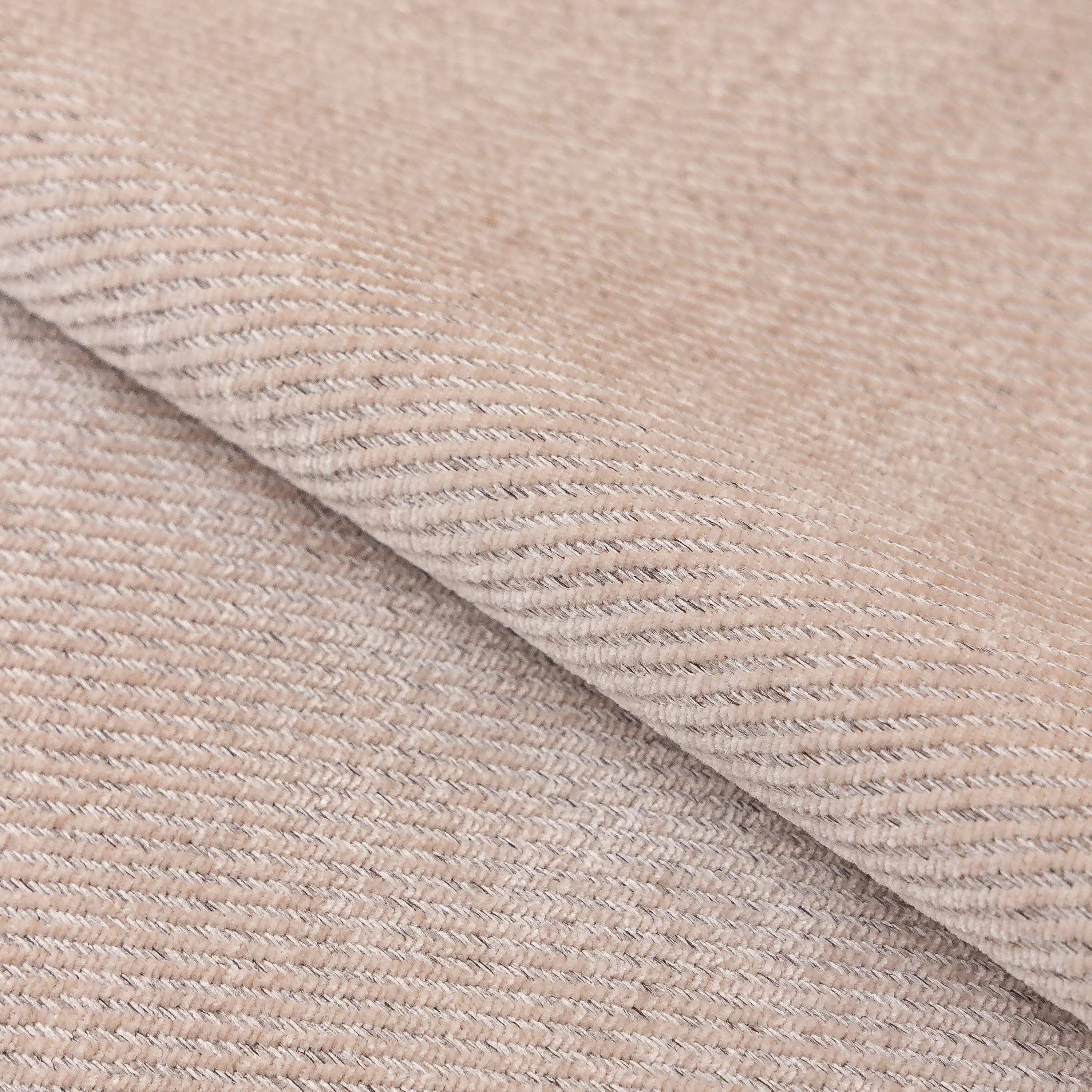 Chenille Sofa Cover Towel – Non-Slip, Washable Pets Couch Protector with Tassels - Image 88
