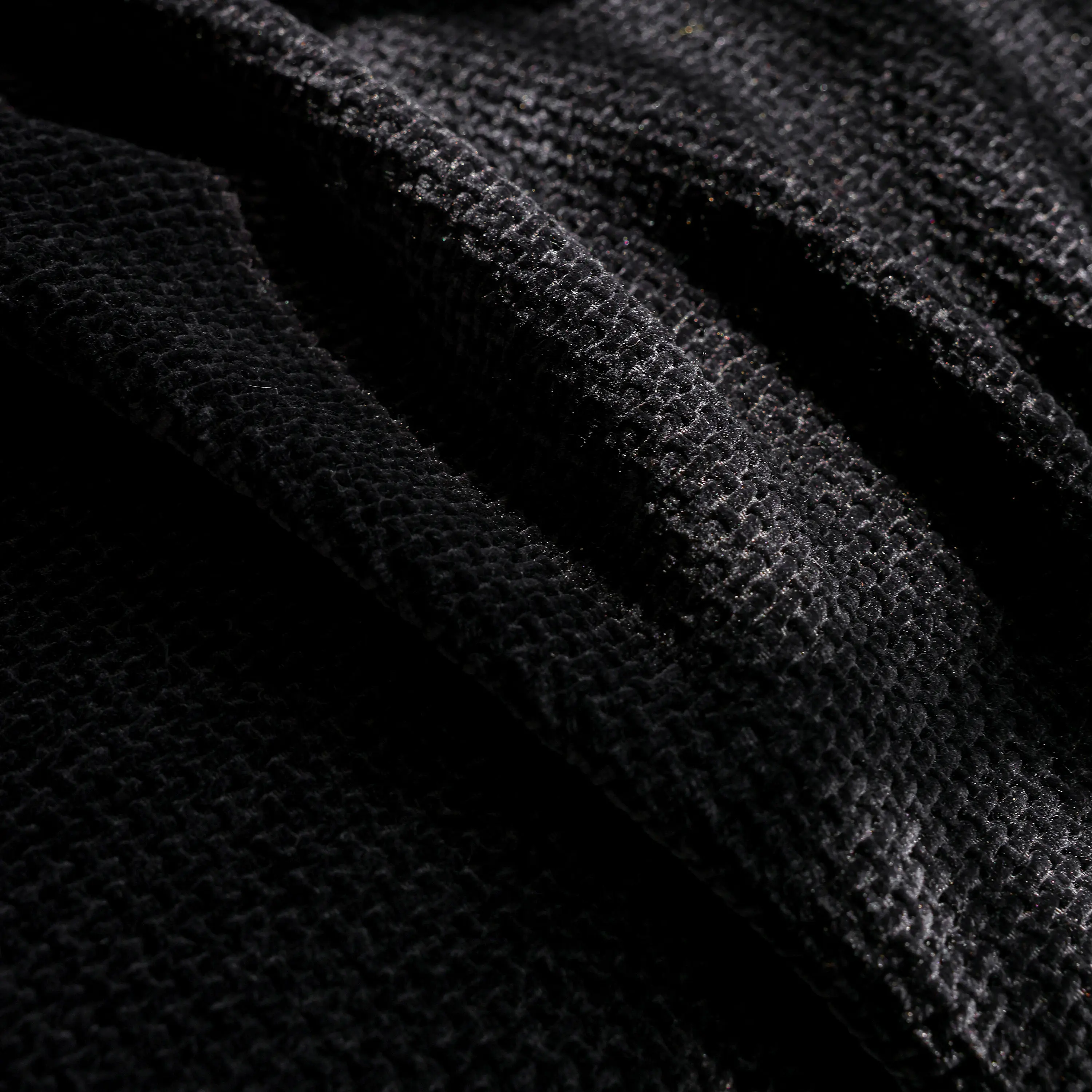 Chenille Thickened Solid Couch Blanket Throws, Reversible Couch Covers for Sectional Couches - Image 143