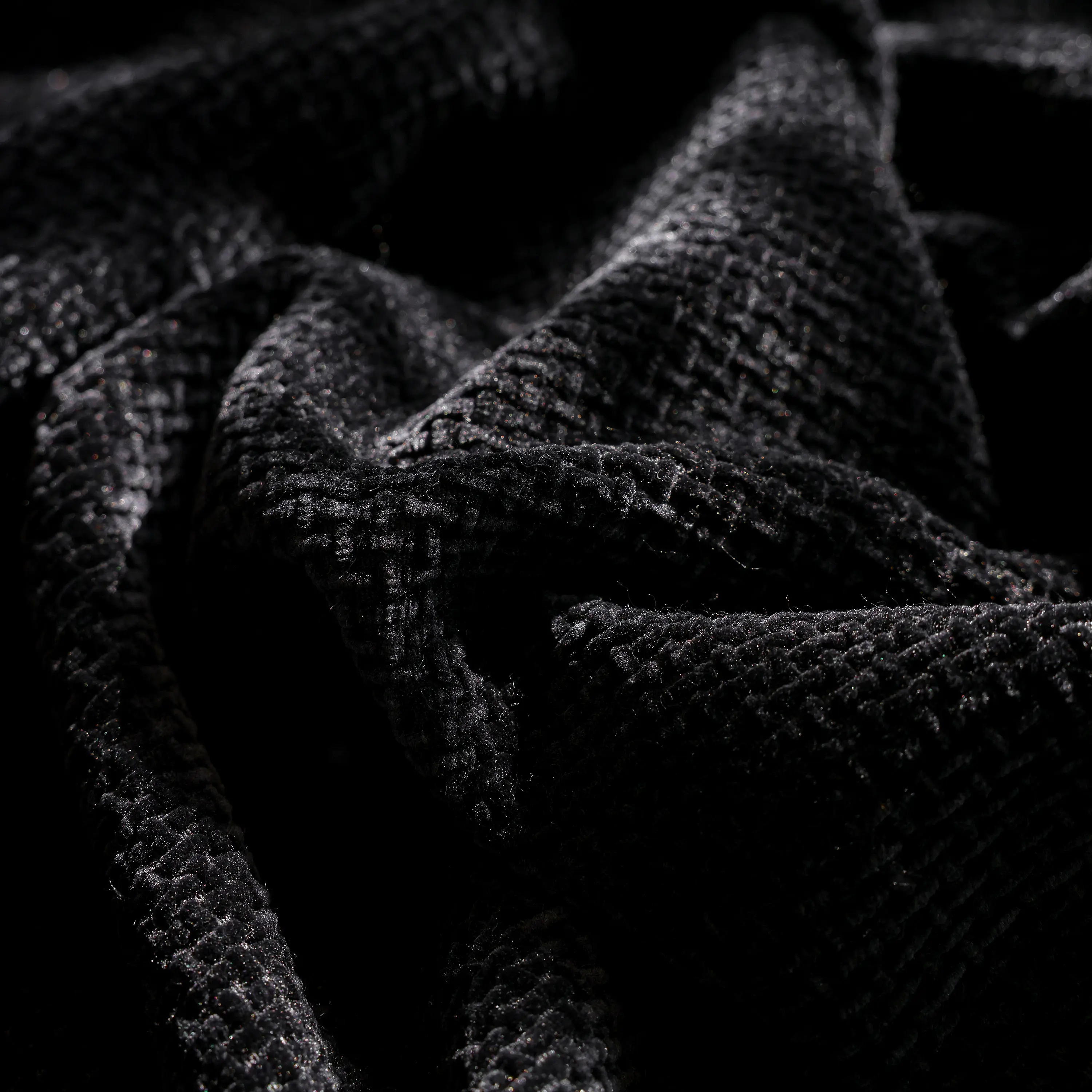Chenille Thickened Solid Couch Blanket Throws, Reversible Couch Covers for Sectional Couches - Image 148