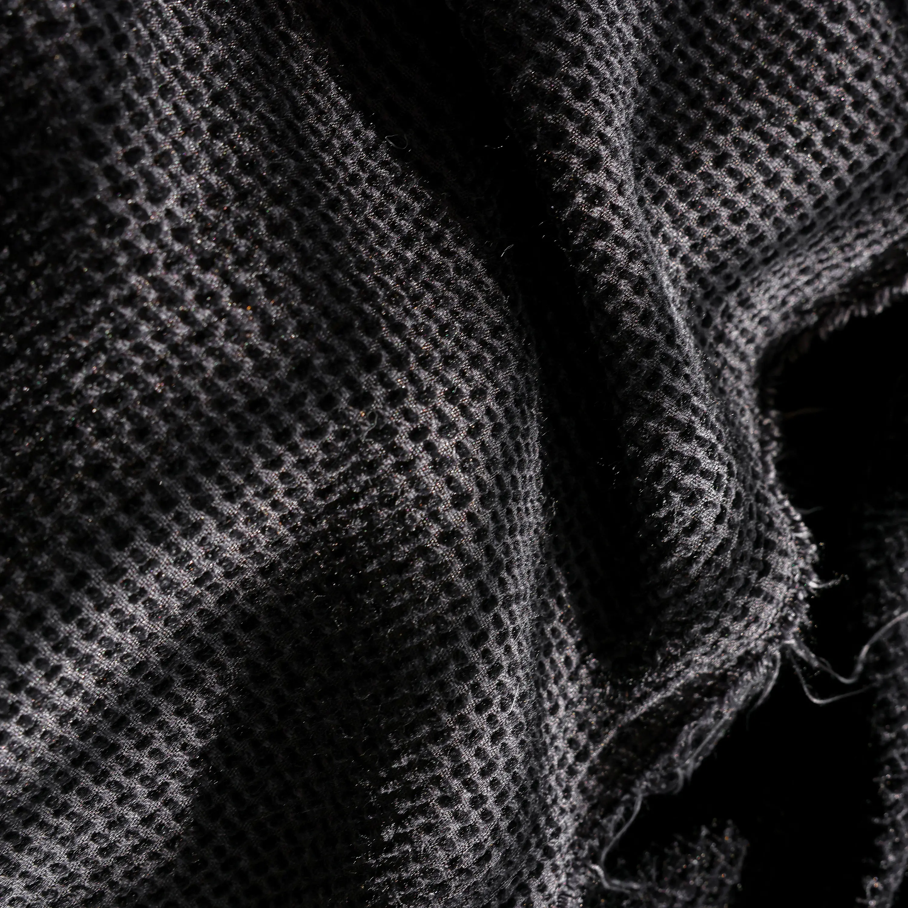 Chenille Thickened Solid Couch Blanket Throws, Reversible Couch Covers for Sectional Couches - Image 149