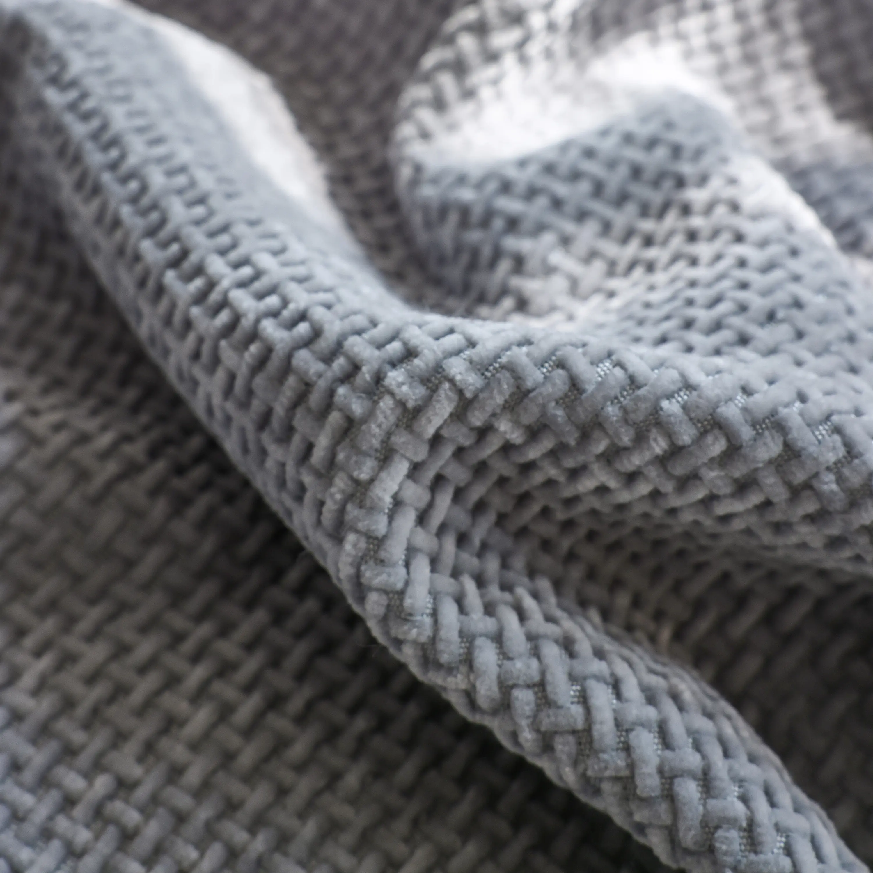 Chenille Thickened Solid Couch Blanket Throws, Reversible Couch Covers for Sectional Couches - Image 204