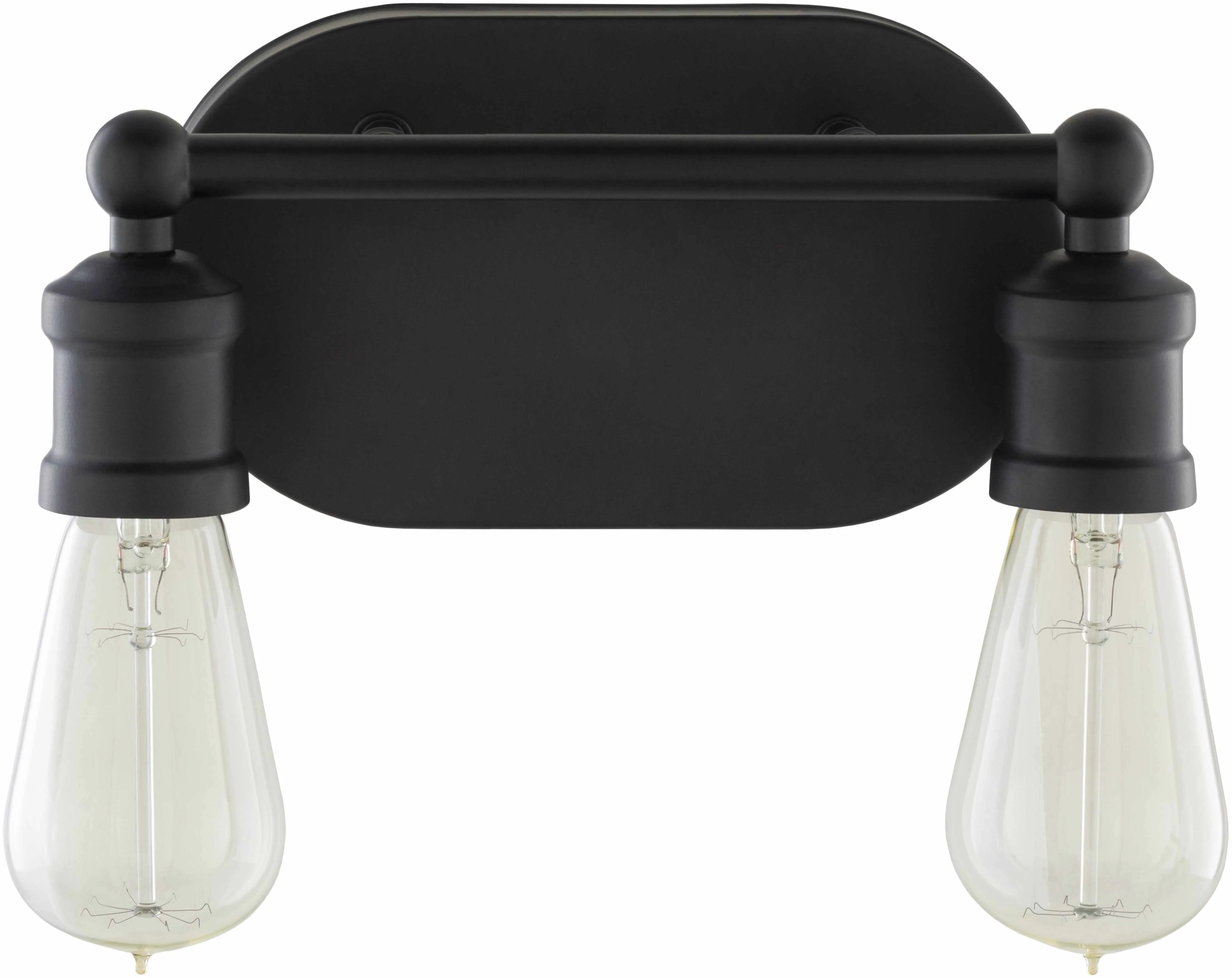 Cherbourg Wall Sconces - Clearance - Image 3