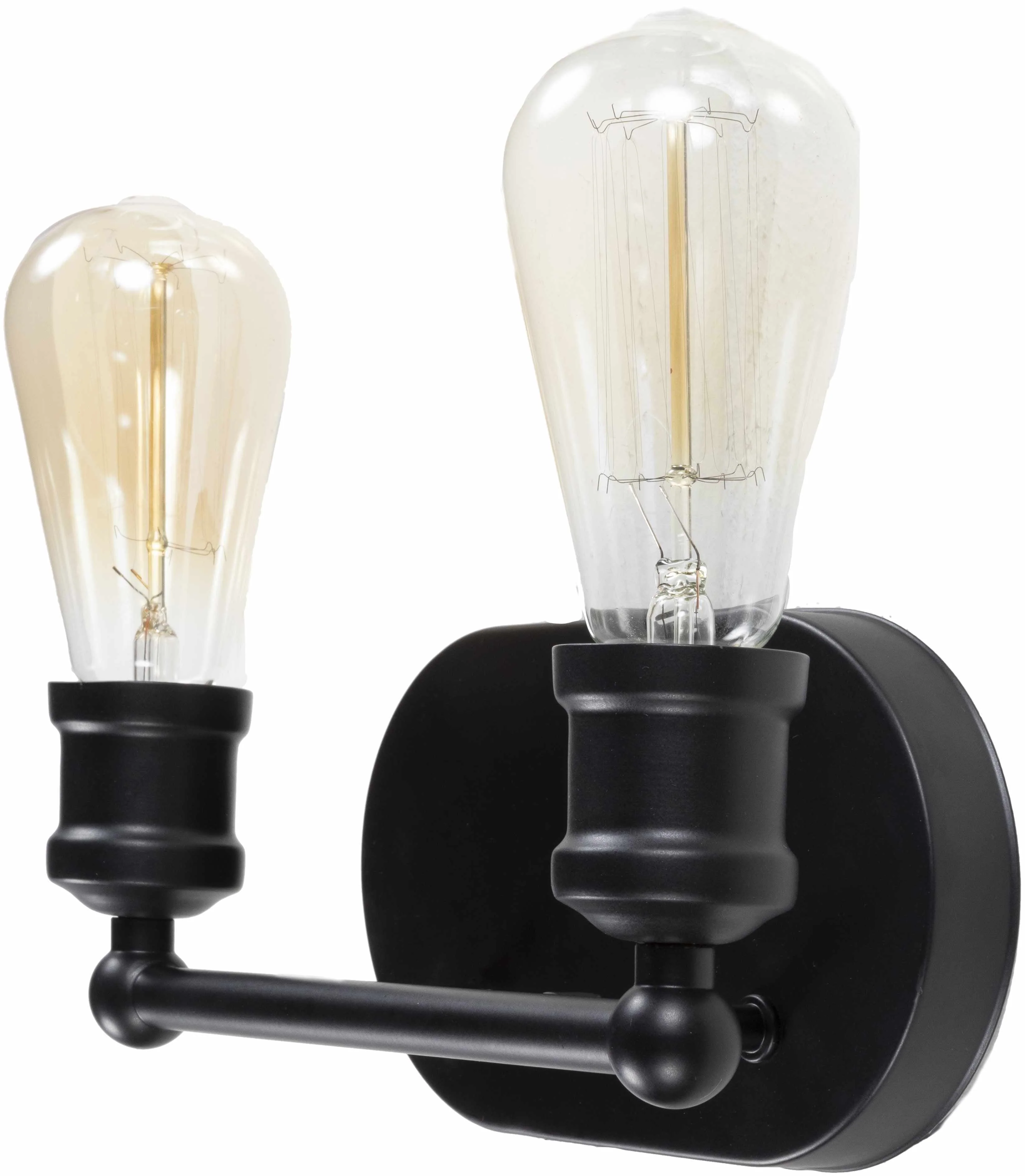 Cherbourg Wall Sconces - Clearance - Image 4