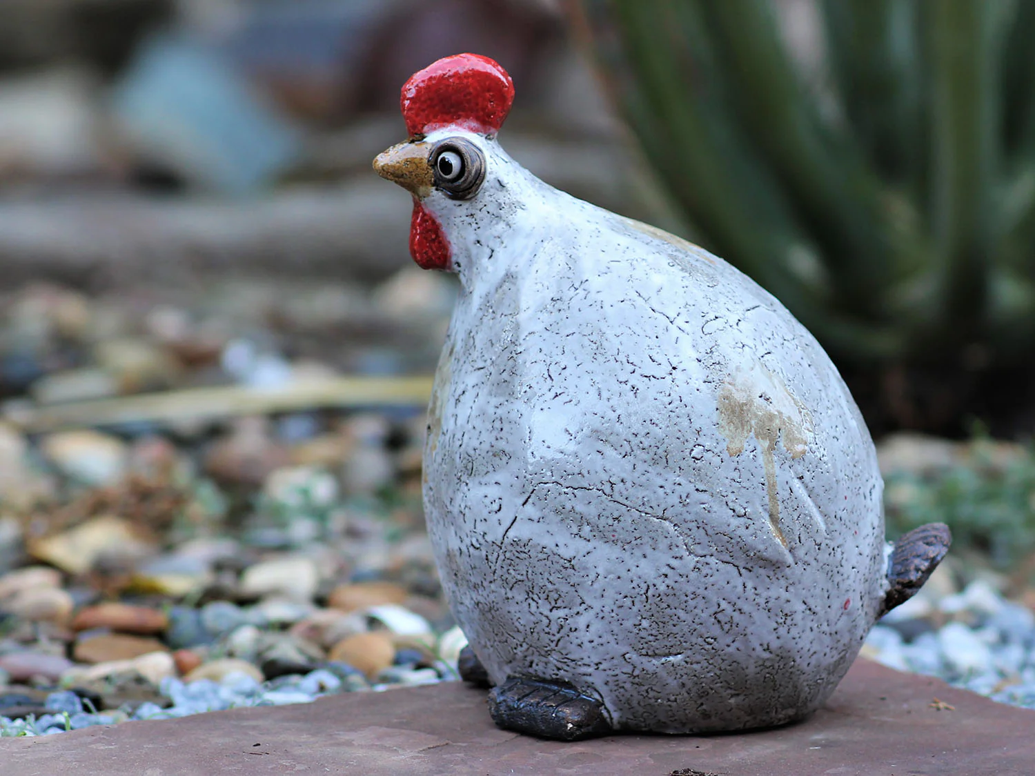 Chicken Dough - Image 3