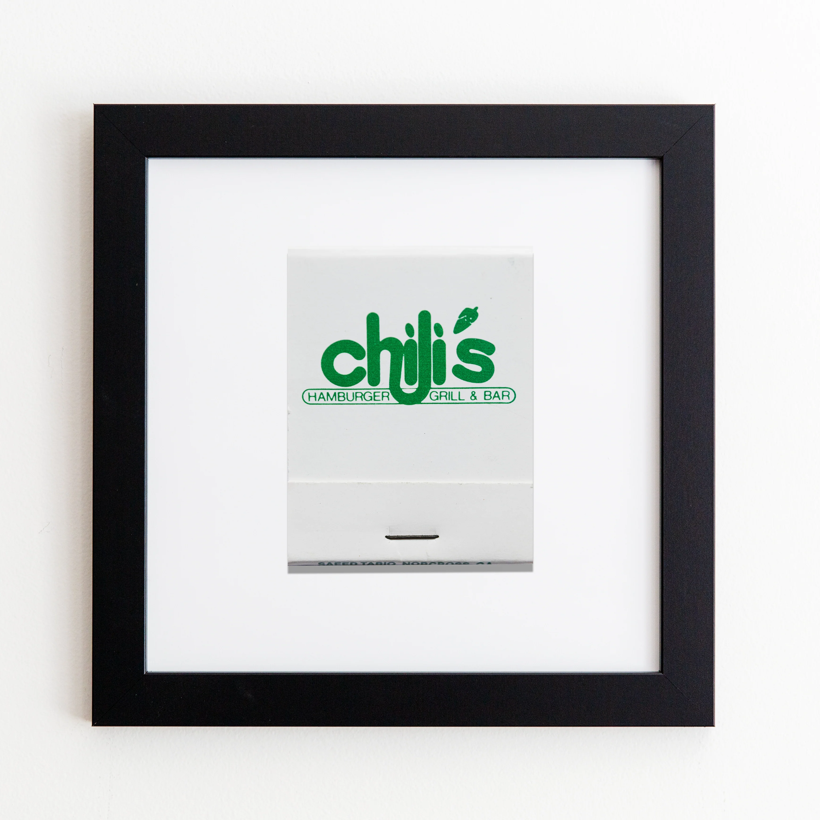 Chili's - Image 2