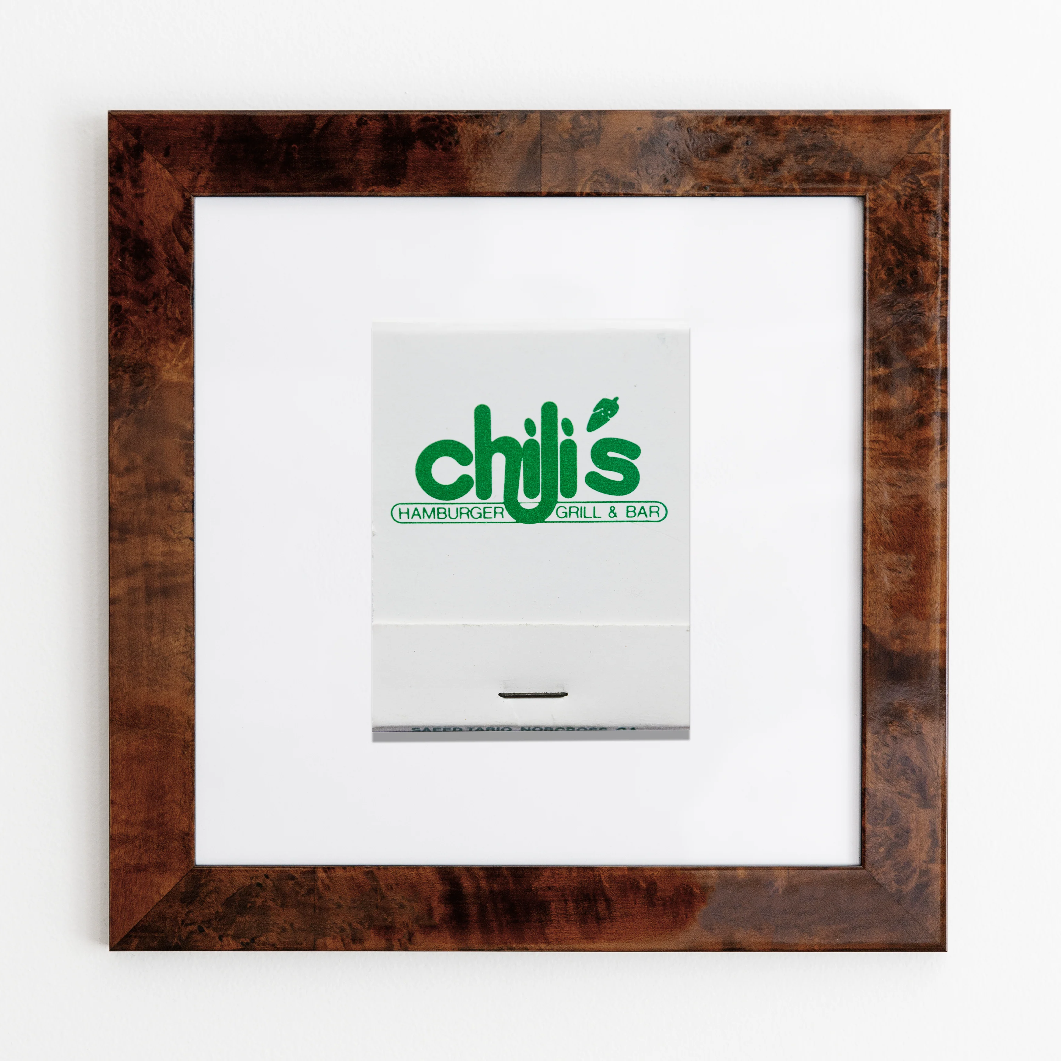 Chili's - Image 3