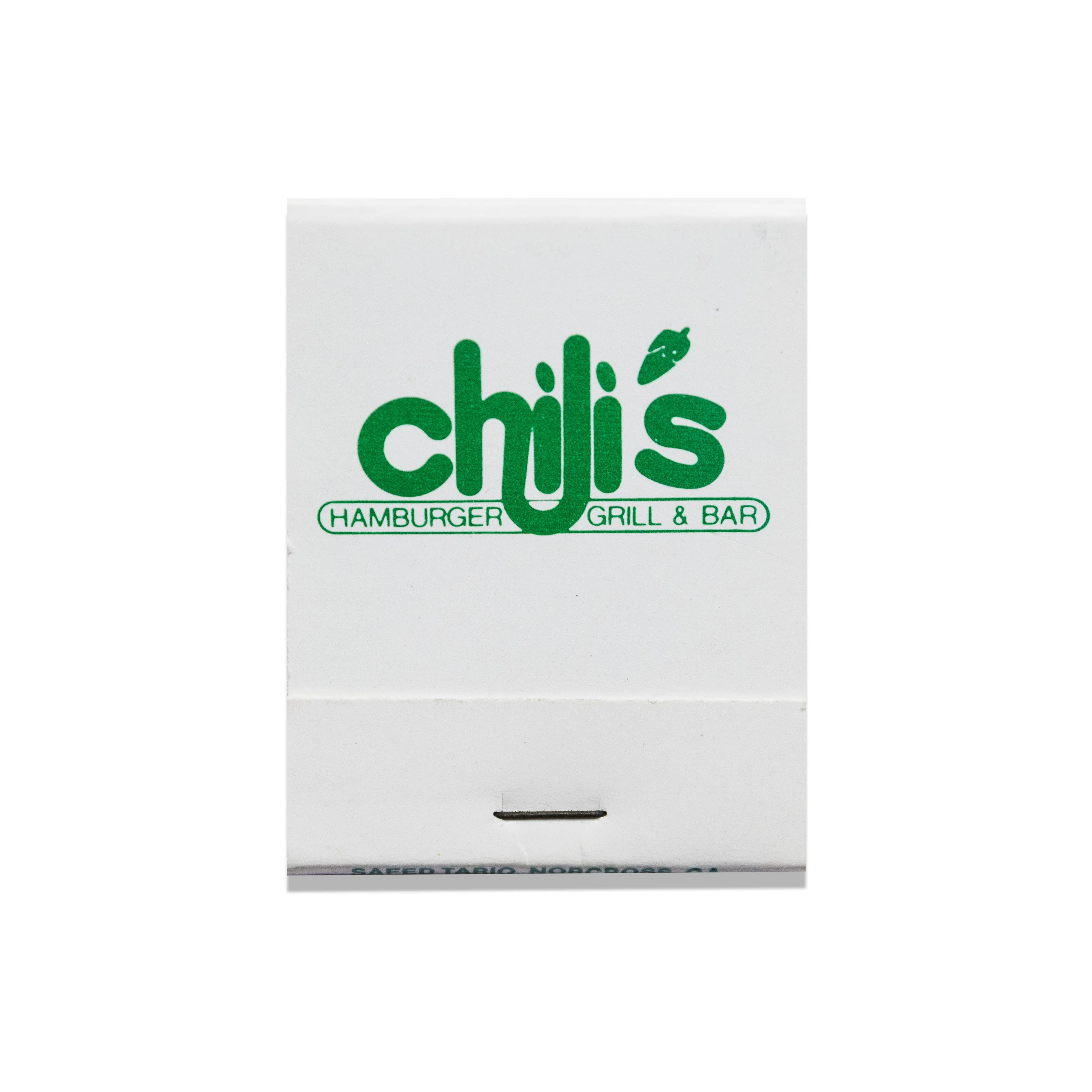Chili's - Image 4