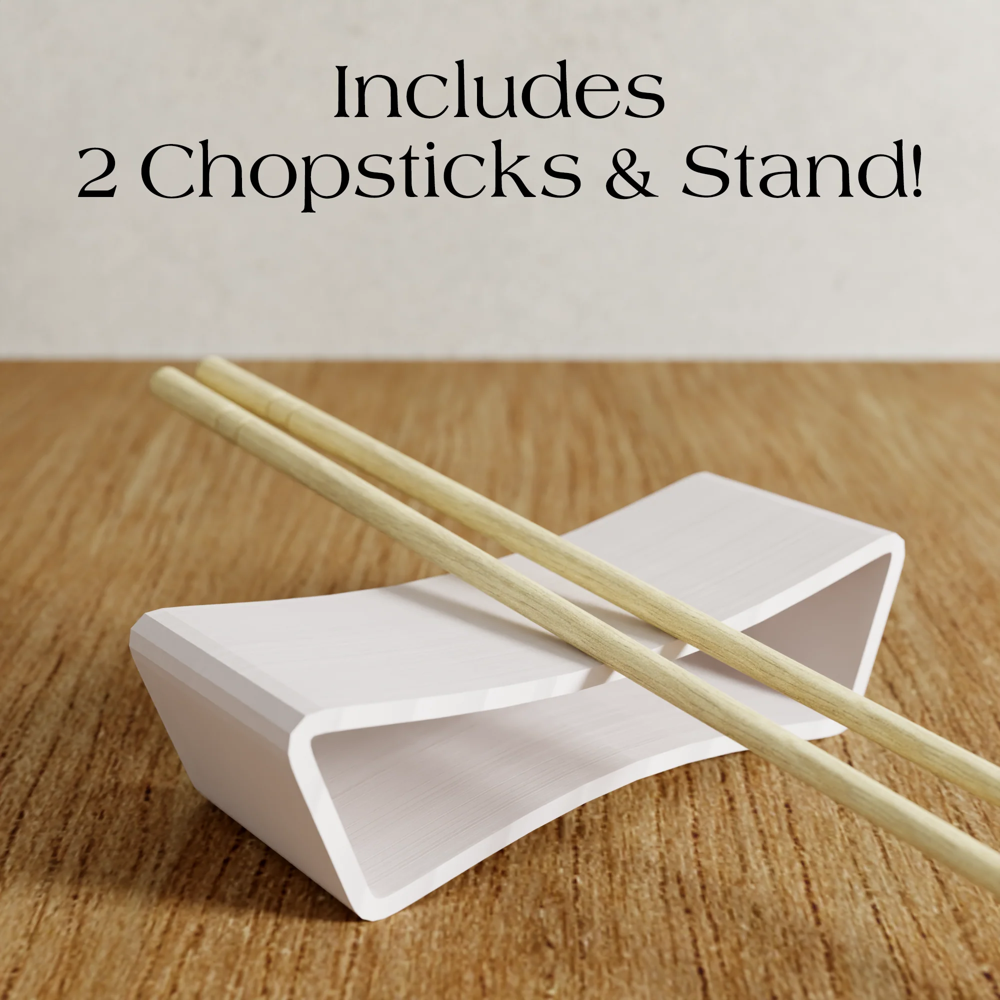Chinese Takeout Planter - Image 10