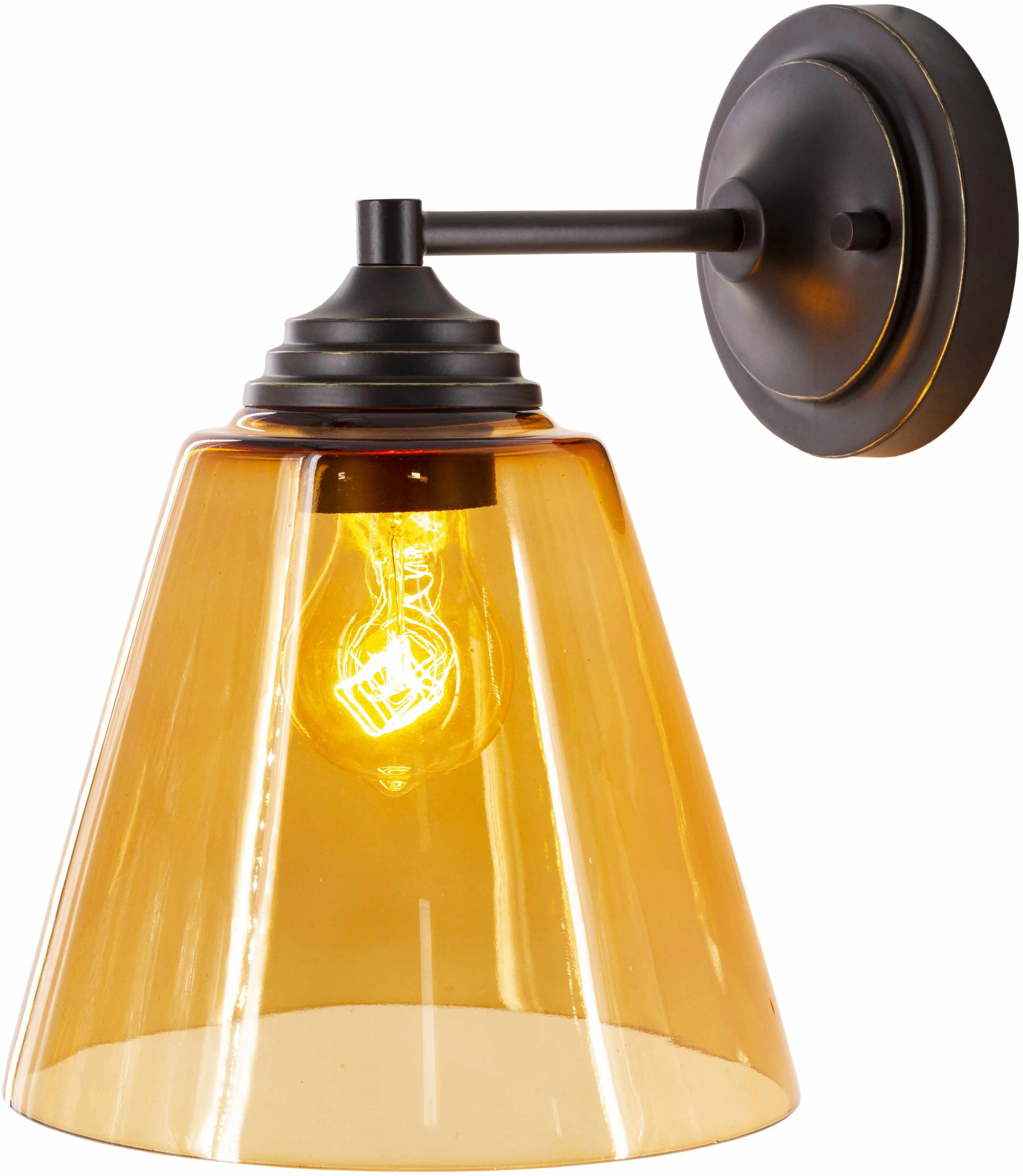 Chobham Wall Sconces - Clearance - Image 10