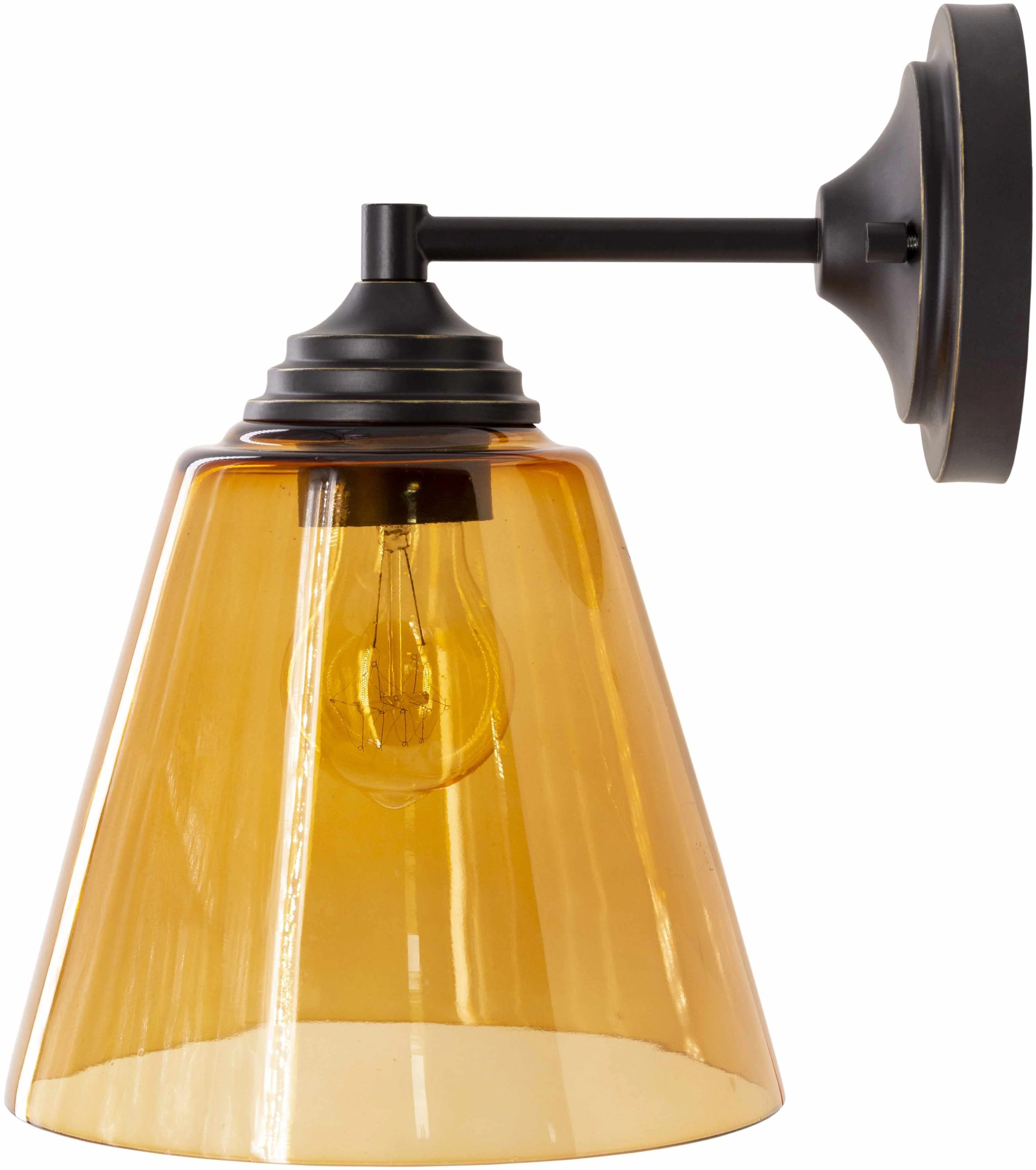 Chobham Wall Sconces - Clearance - Image 11