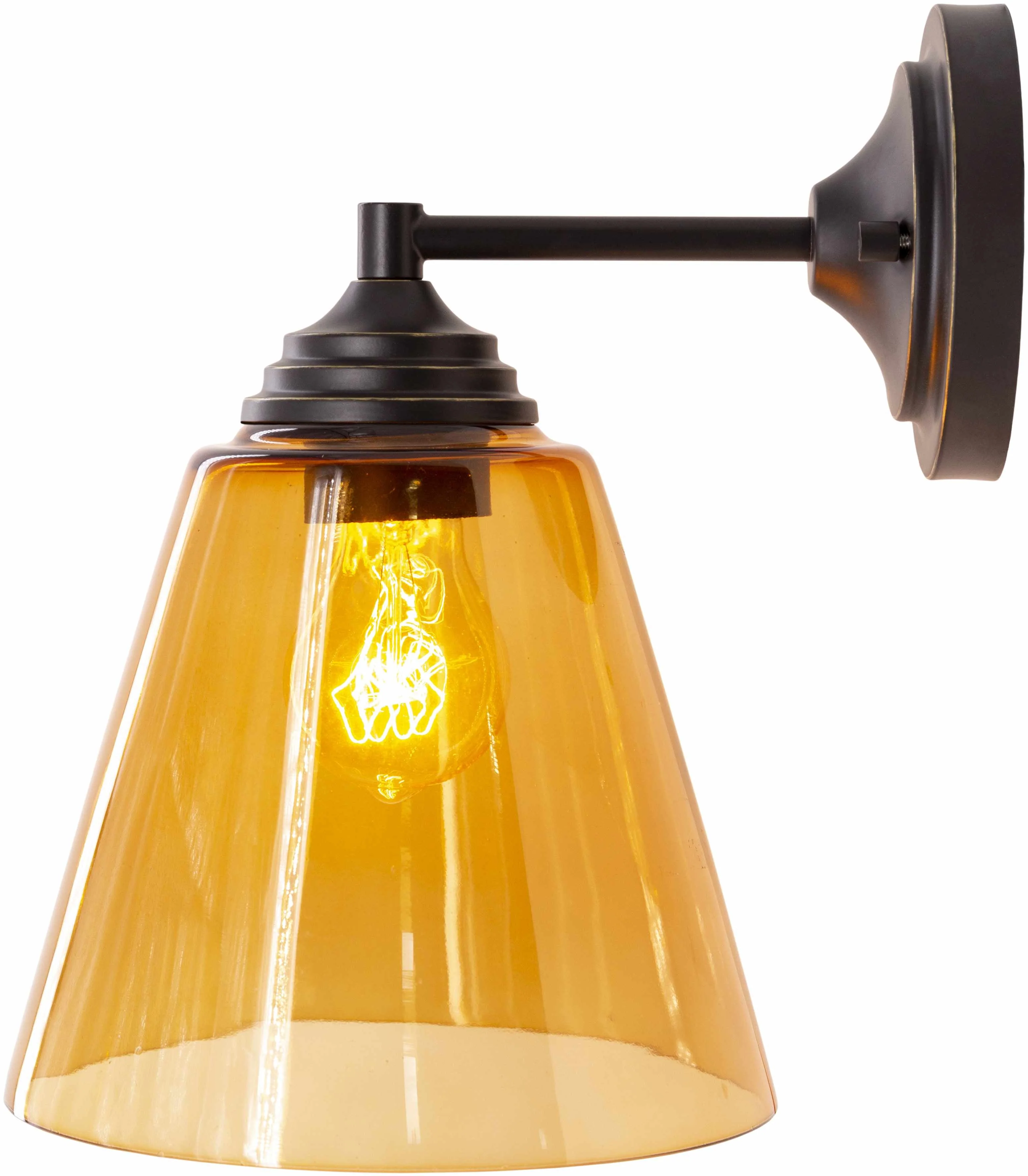 Chobham Wall Sconces - Clearance - Image 12