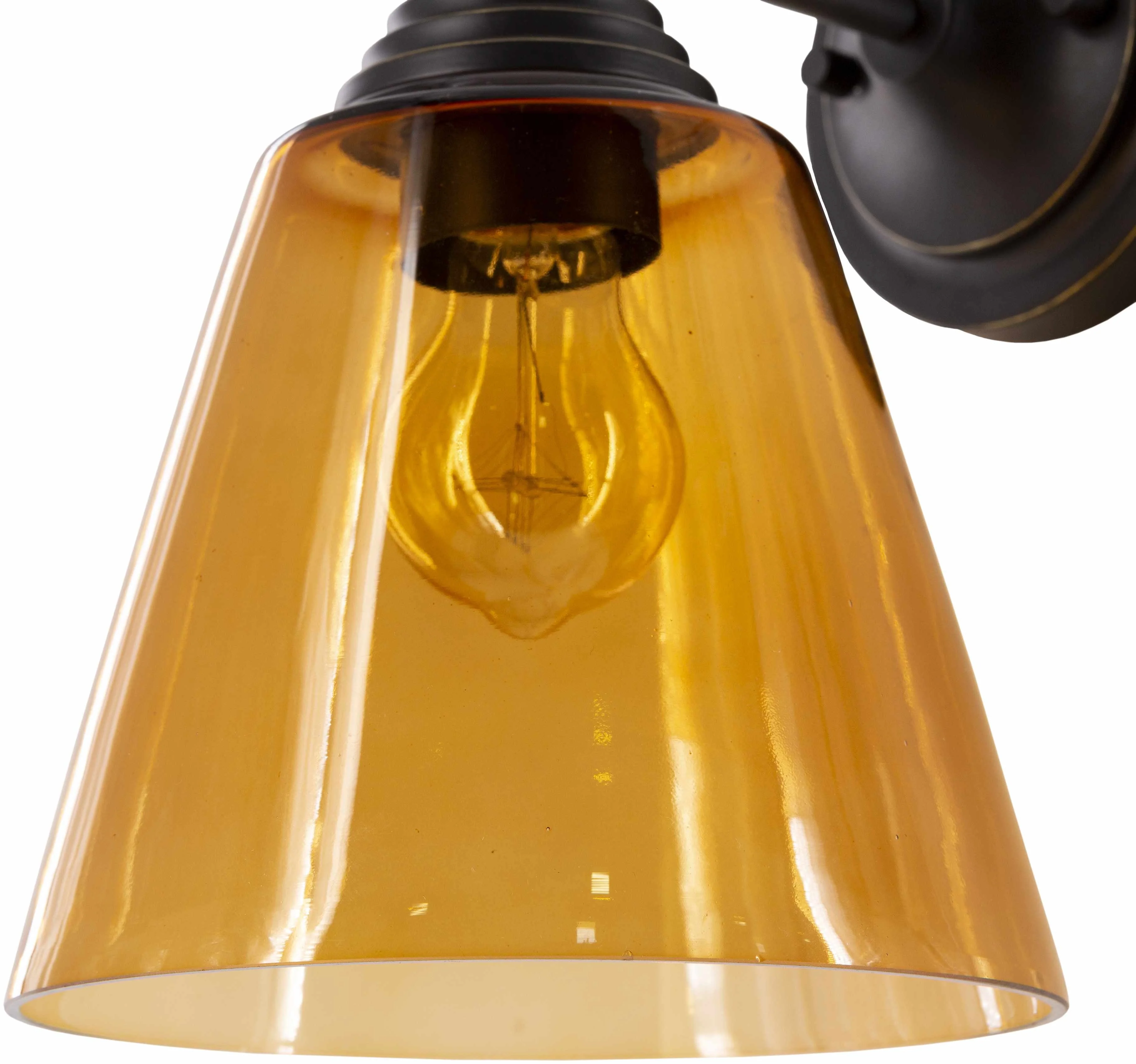 Chobham Wall Sconces - Clearance - Image 5