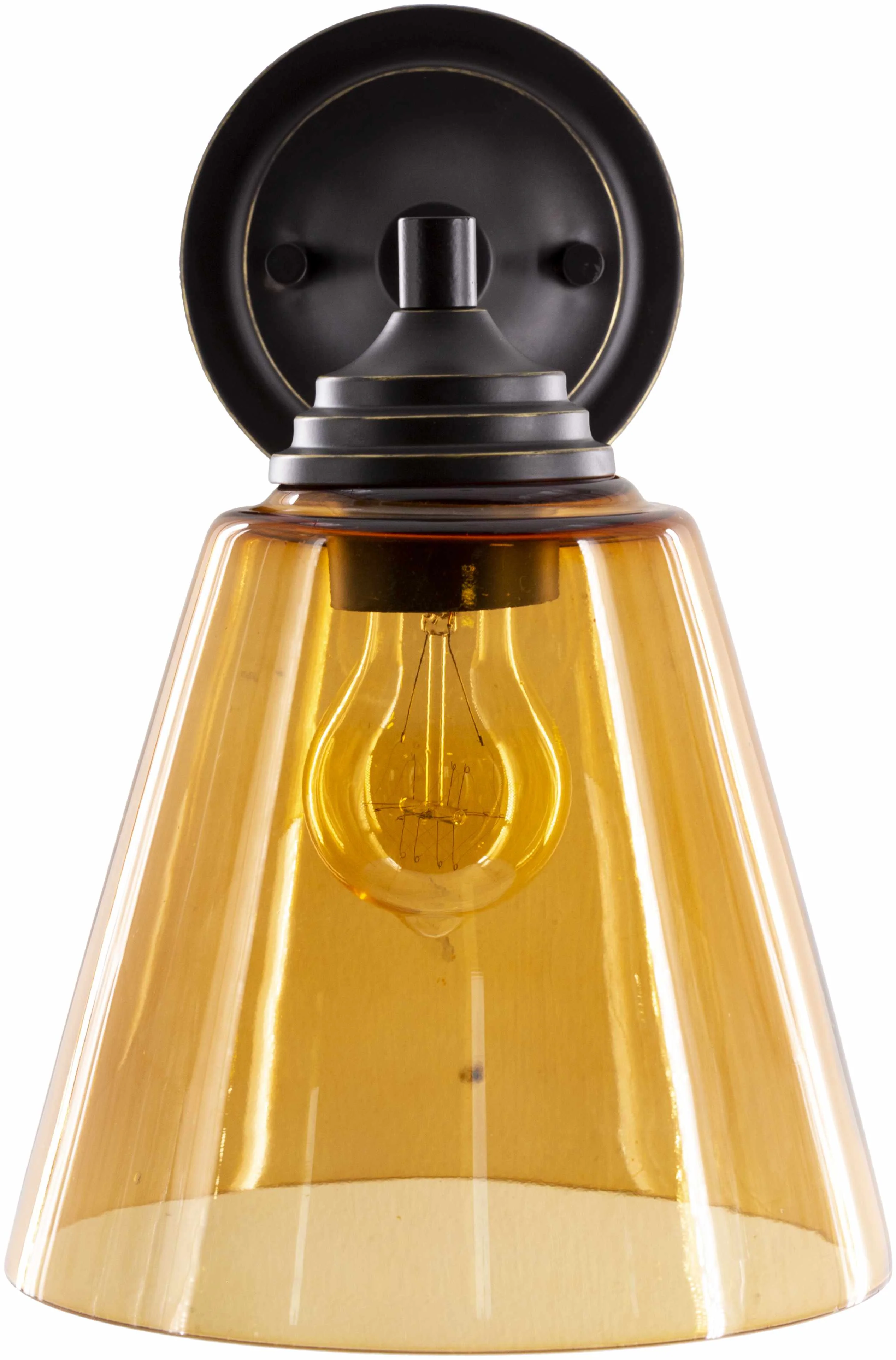 Chobham Wall Sconces - Clearance - Image 9