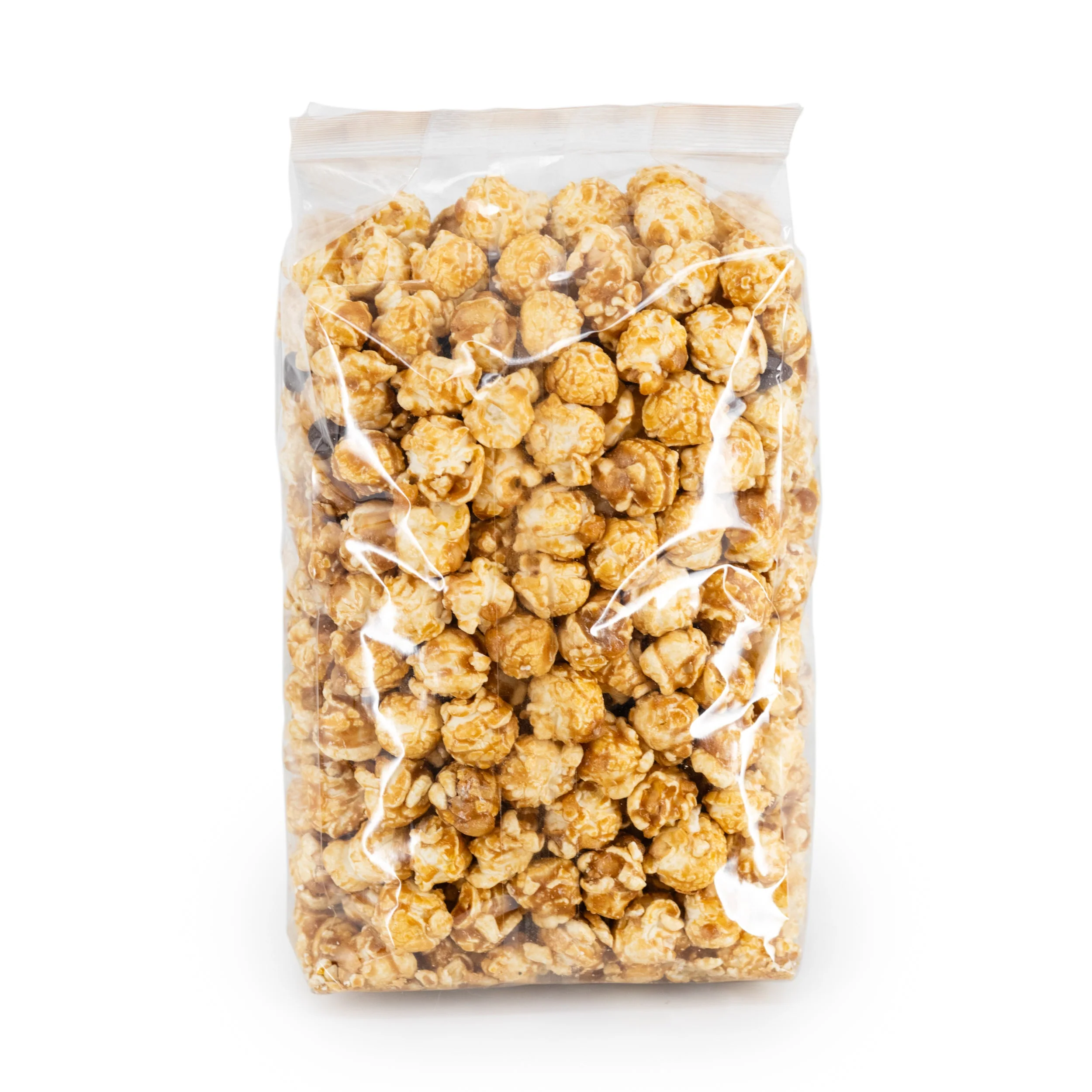 Chocolate Chip Cookie Dough Popcorn | 7 oz | Pack of 2 | HR Poppin' Snacks - Image 3