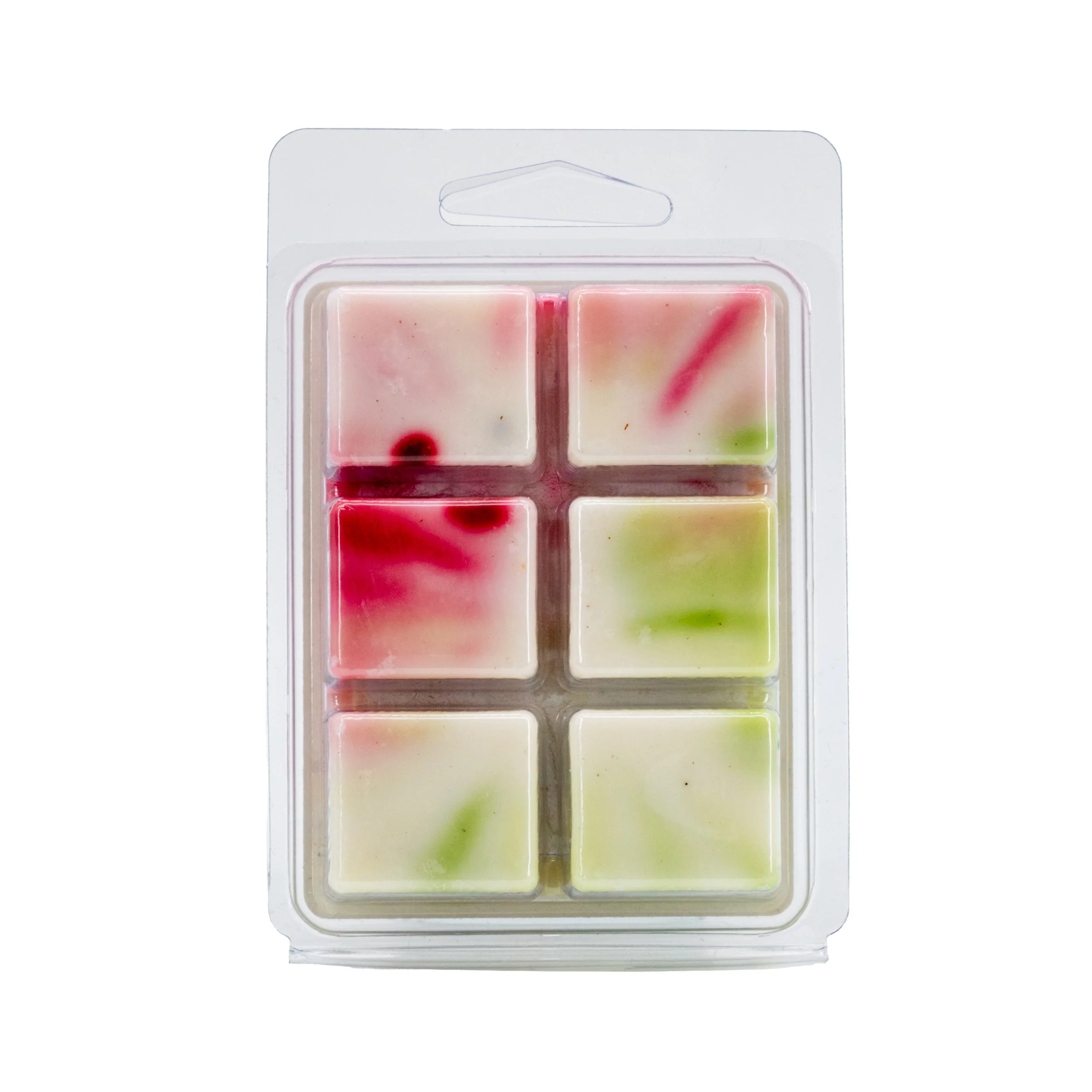 Christmas Cookie Scented Wax Melts | 2.75 oz | Blended Light - Image 2
