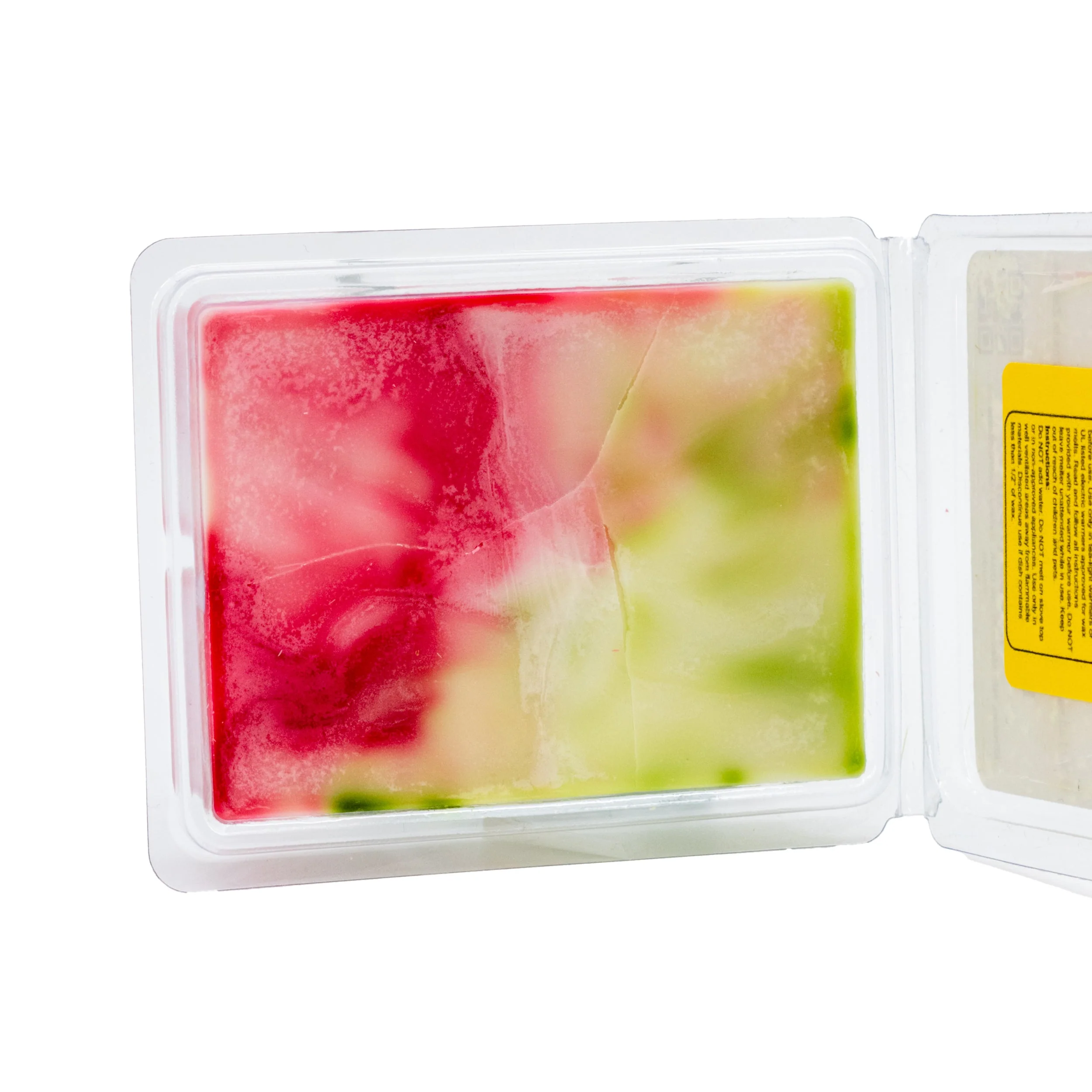 Christmas Cookie Scented Wax Melts | 2.75 oz | Blended Light - Image 3