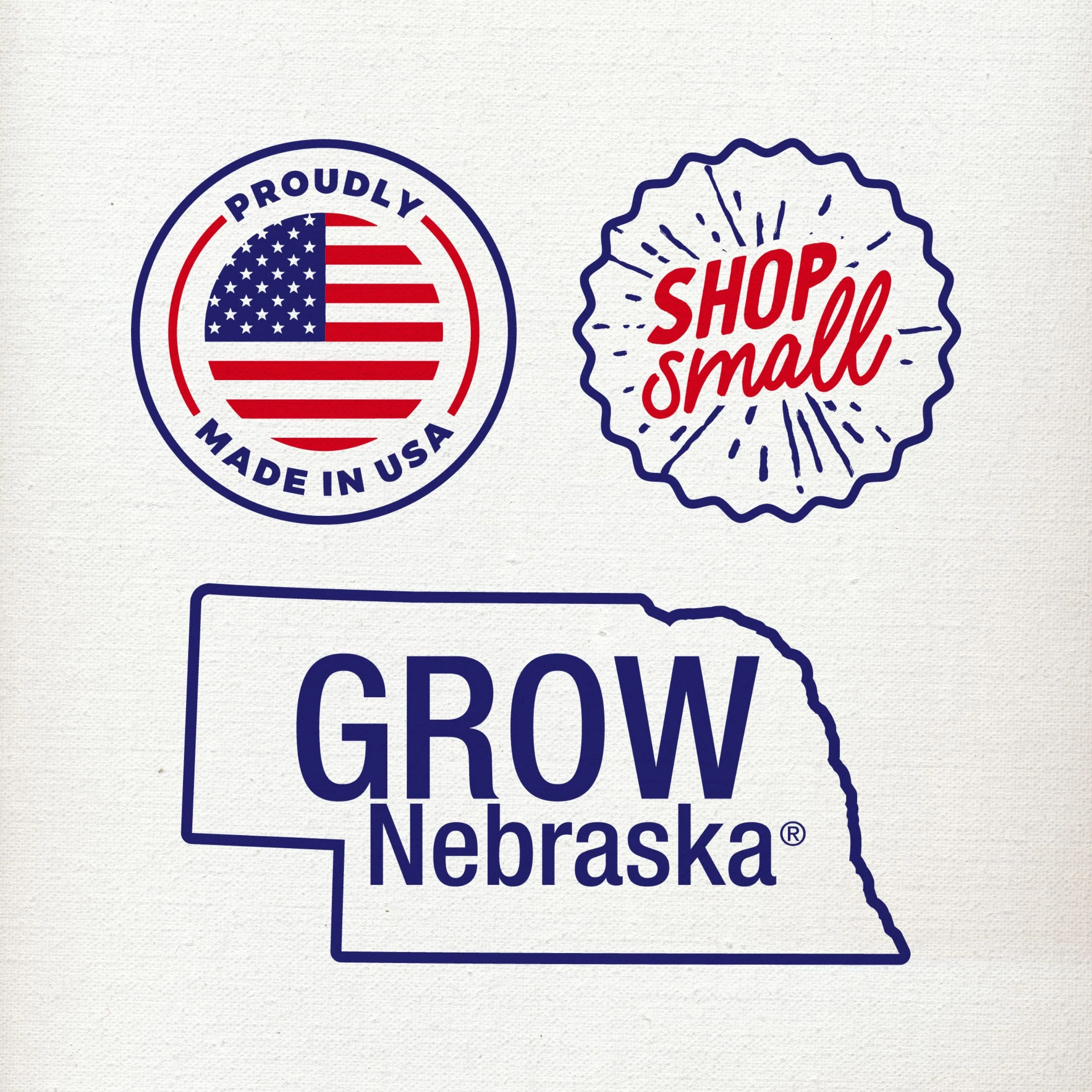 Christmas Popcorn | Pack of 6 | 7 oz | HR Poppin' Snacks - Image 5