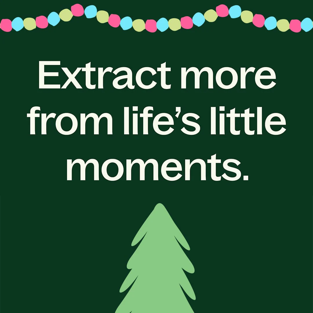 Christmas Tree Essential Oil Blend - Image 10