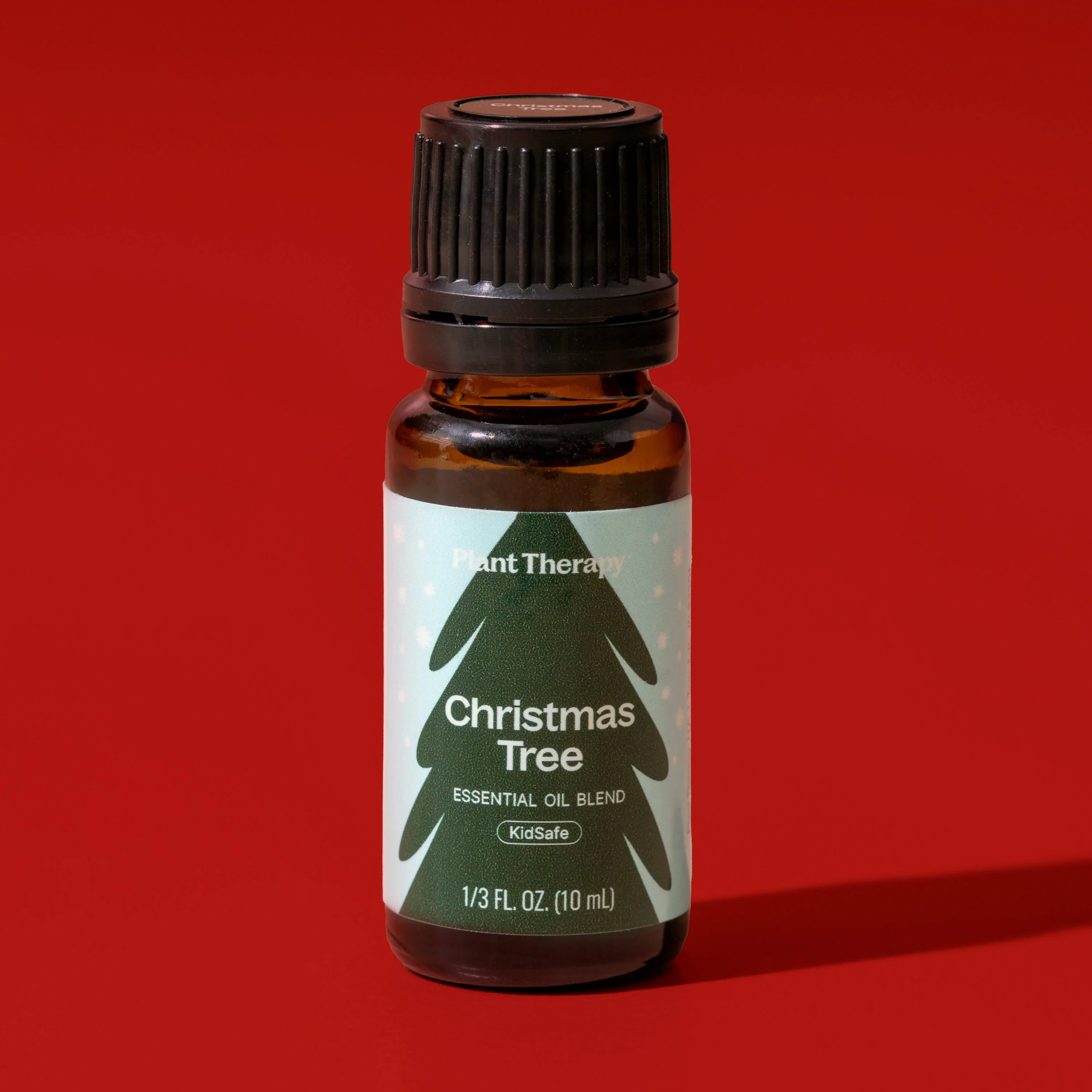 Christmas Tree Essential Oil Blend - Image 7