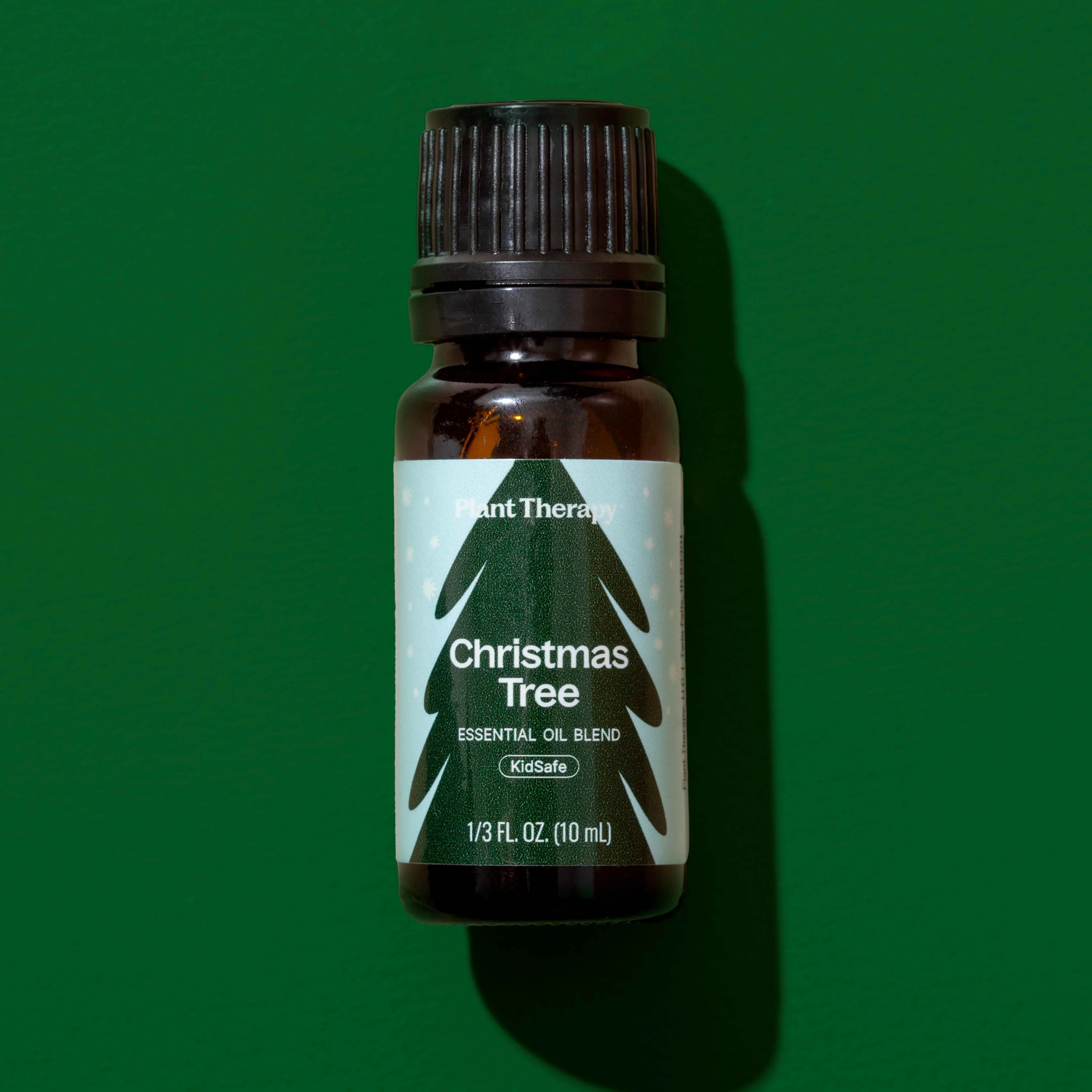 Christmas Tree Essential Oil Blend - Image 8
