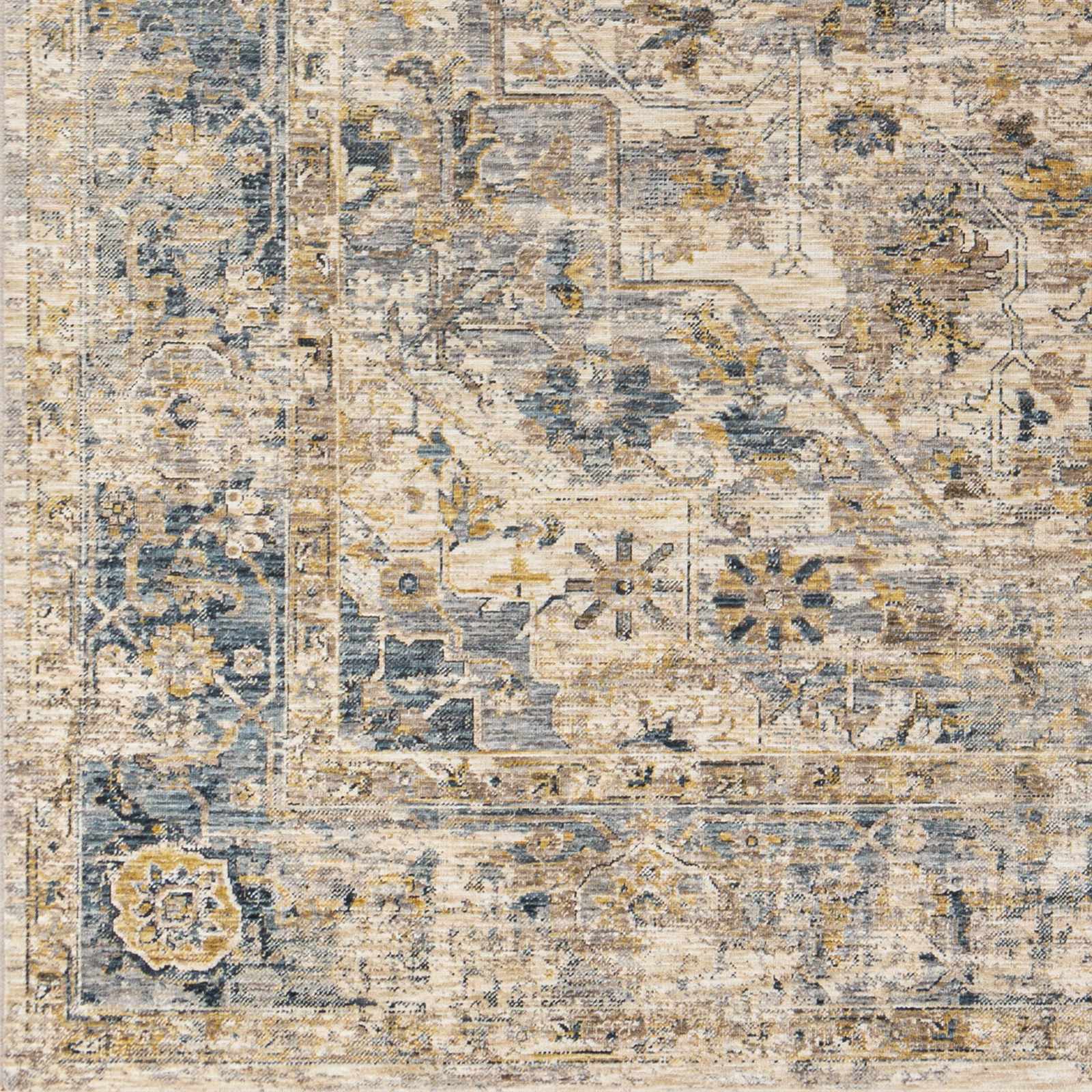 Chuka Luxe Performance Rug - Image 10