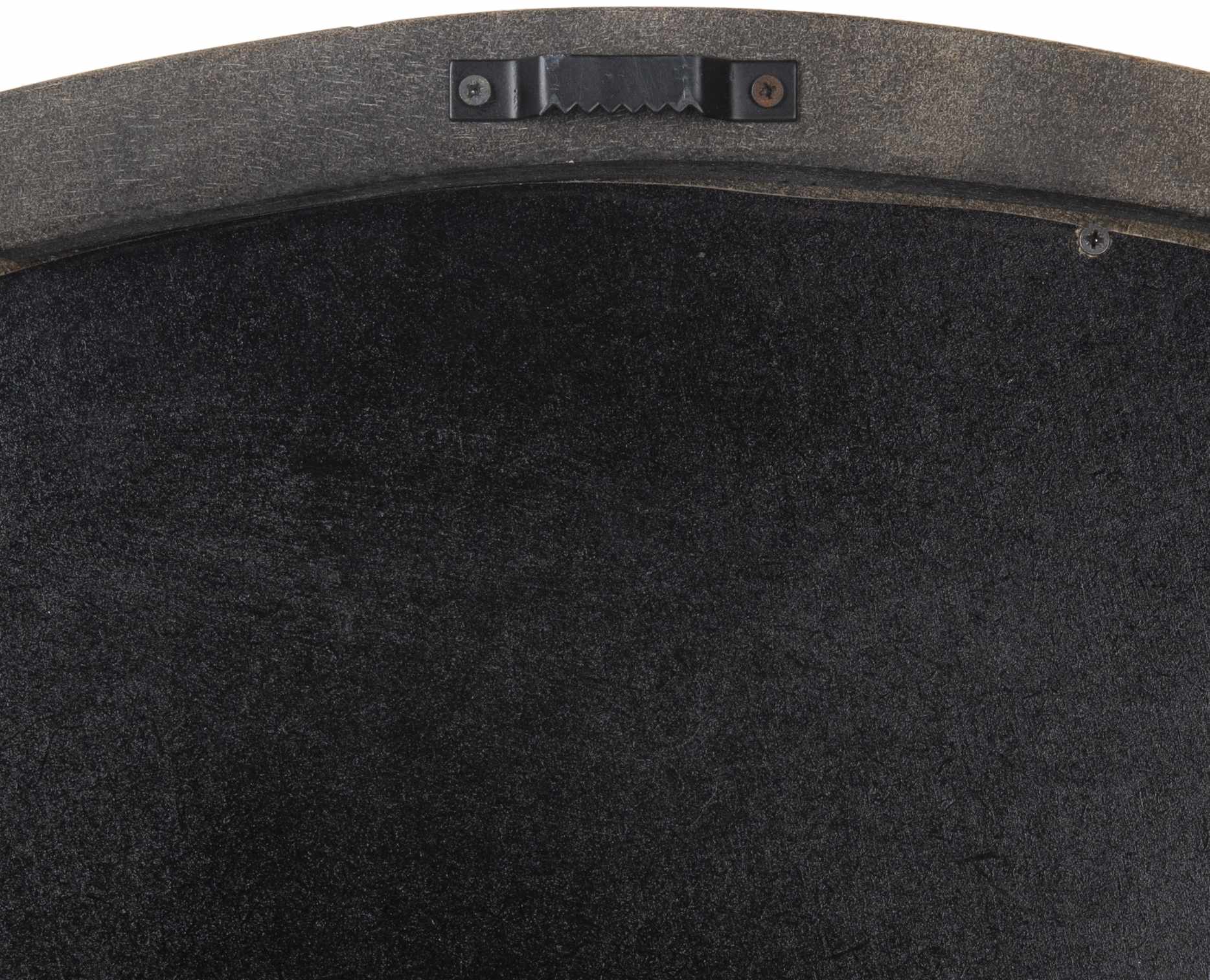Churchill Mirror - Clearance - Image 2