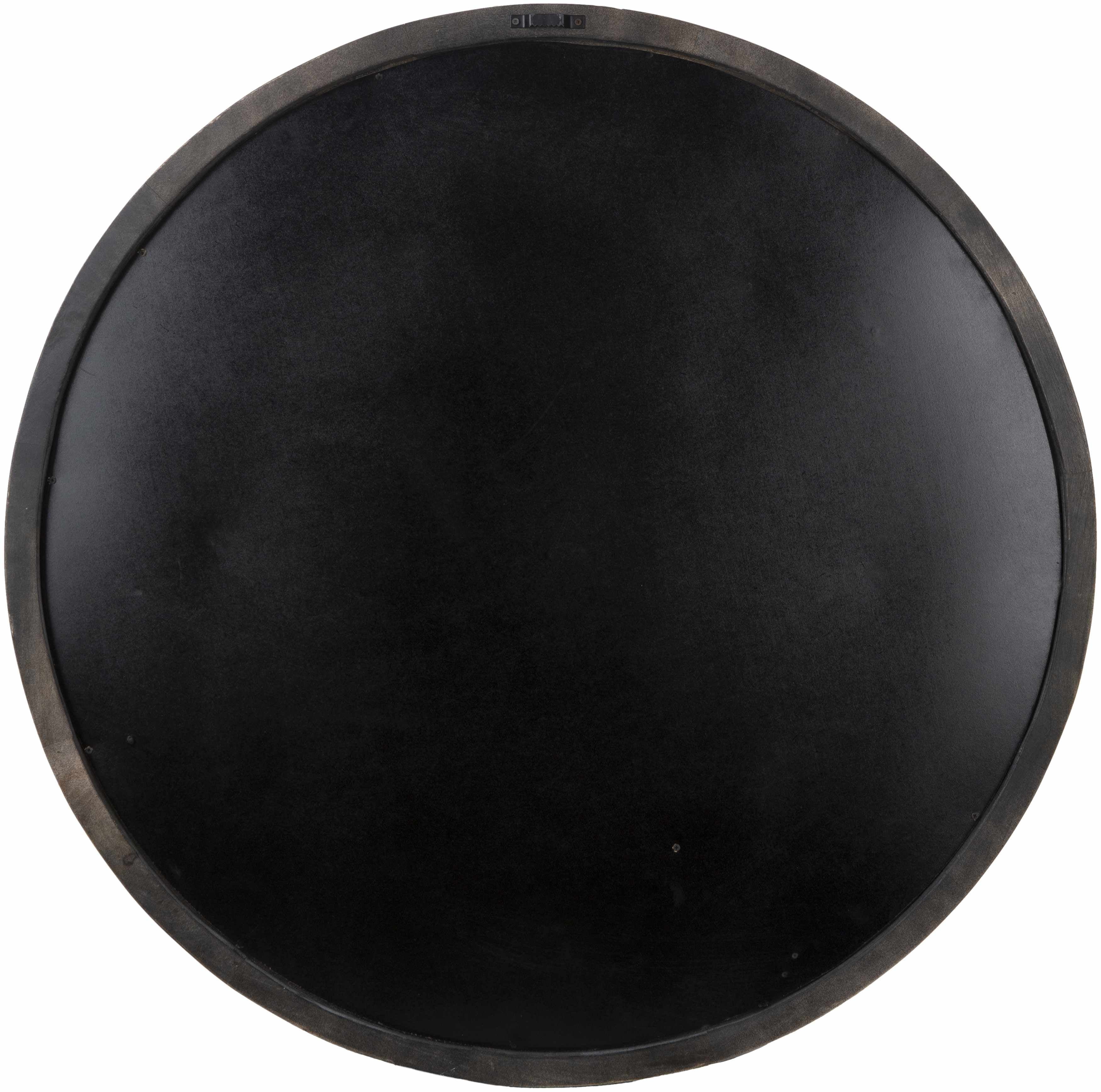 Churchill Mirror - Clearance - Image 3