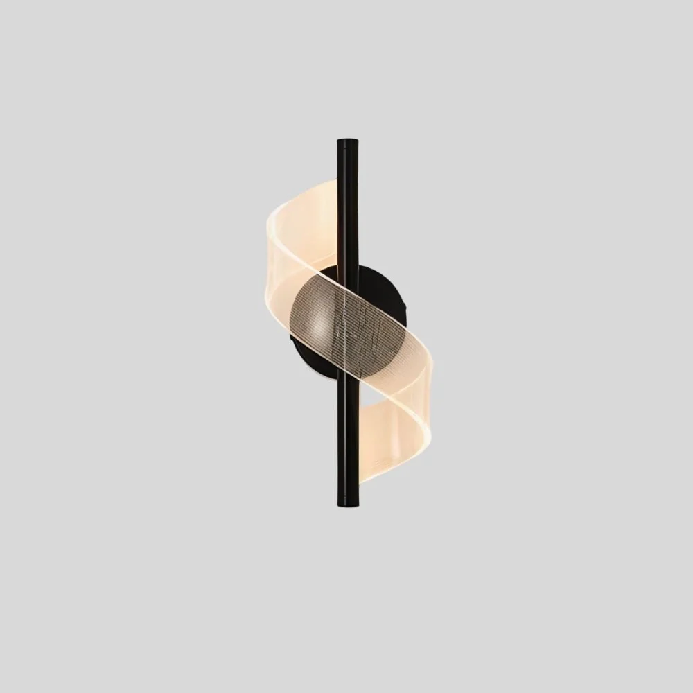 Cicero Wall Lamp - Image 10