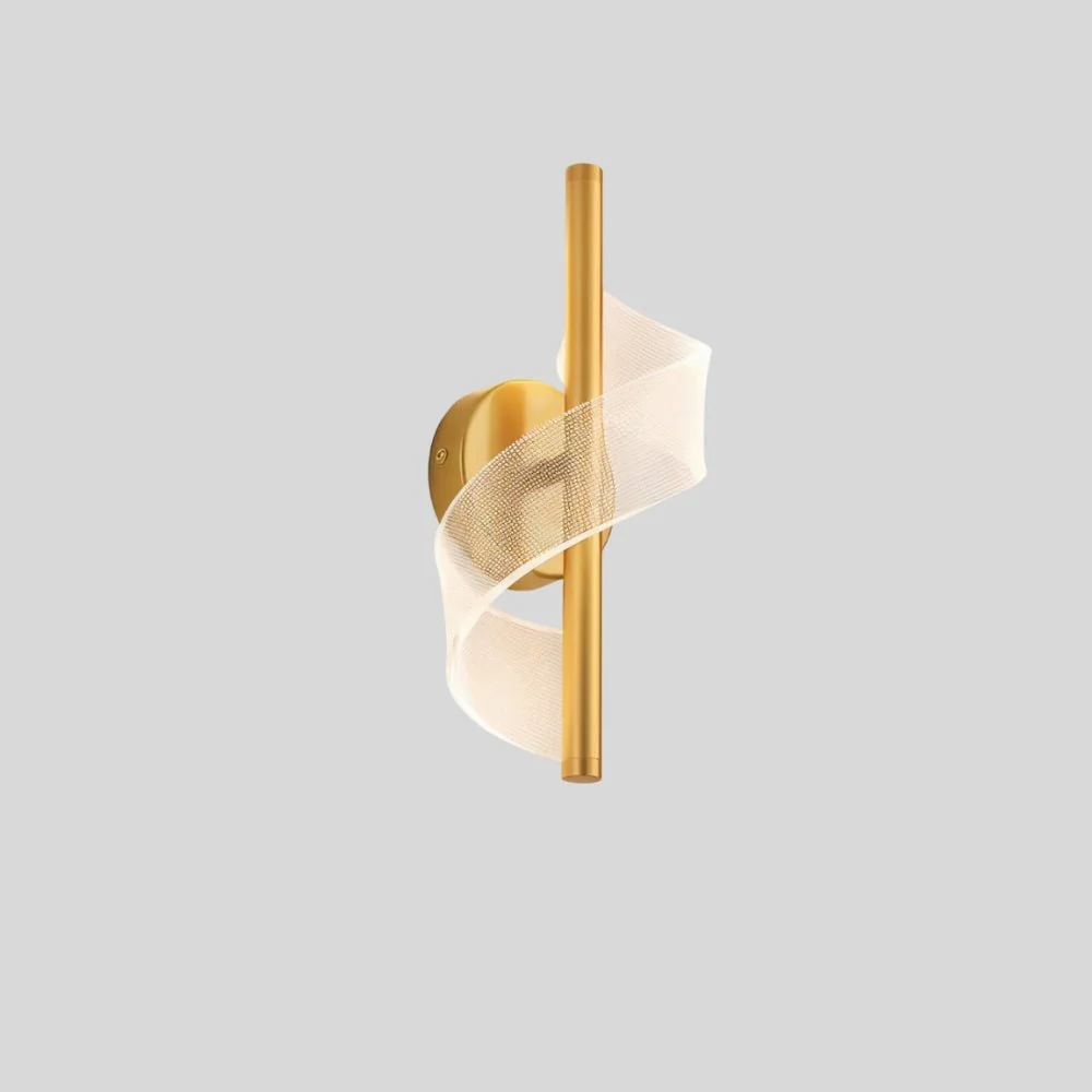 Cicero Wall Lamp - Image 8