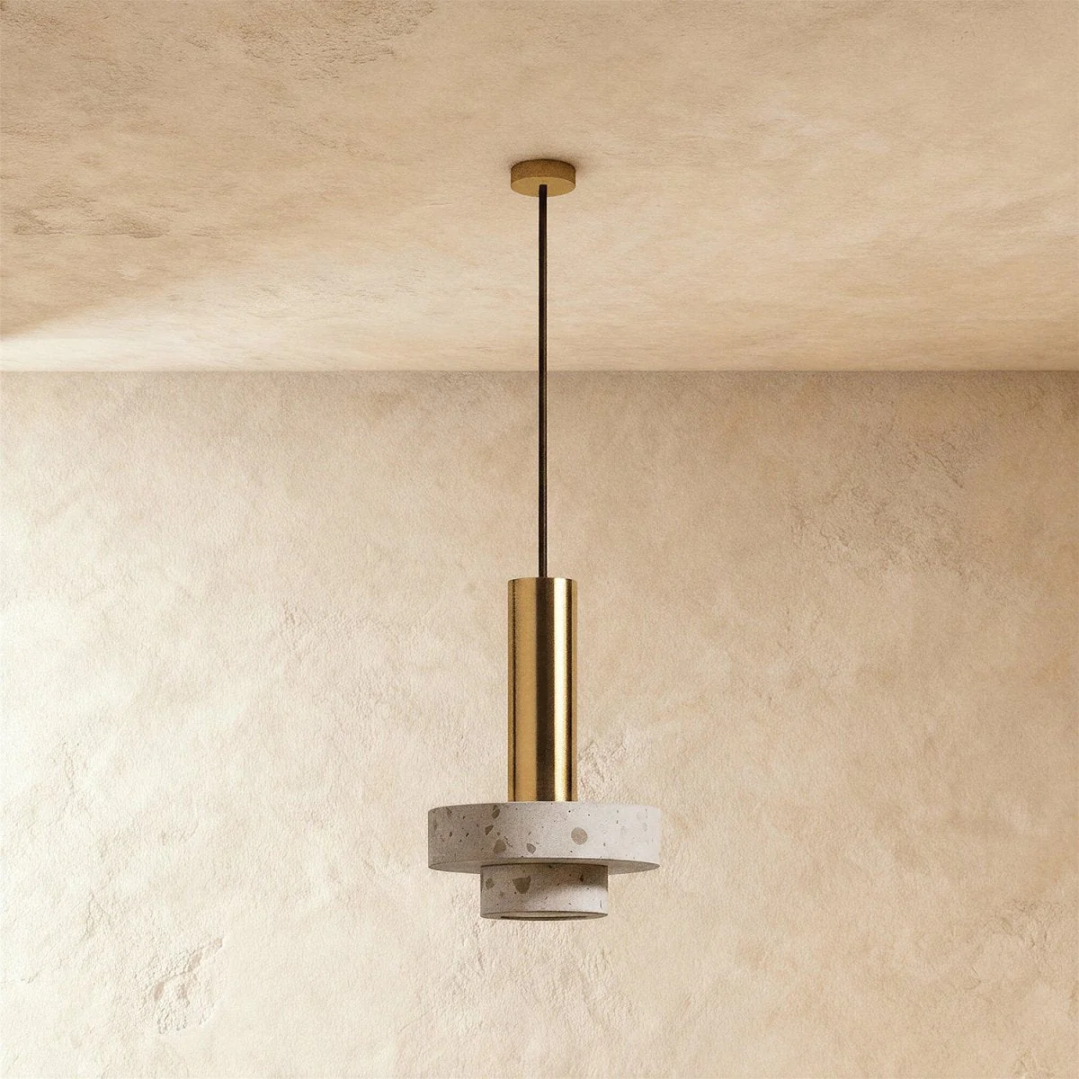Cielo Pendant Light - Open Box - Image 2
