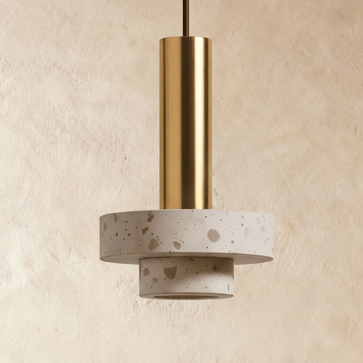 Cielo Pendant Light - Open Box - Image 3