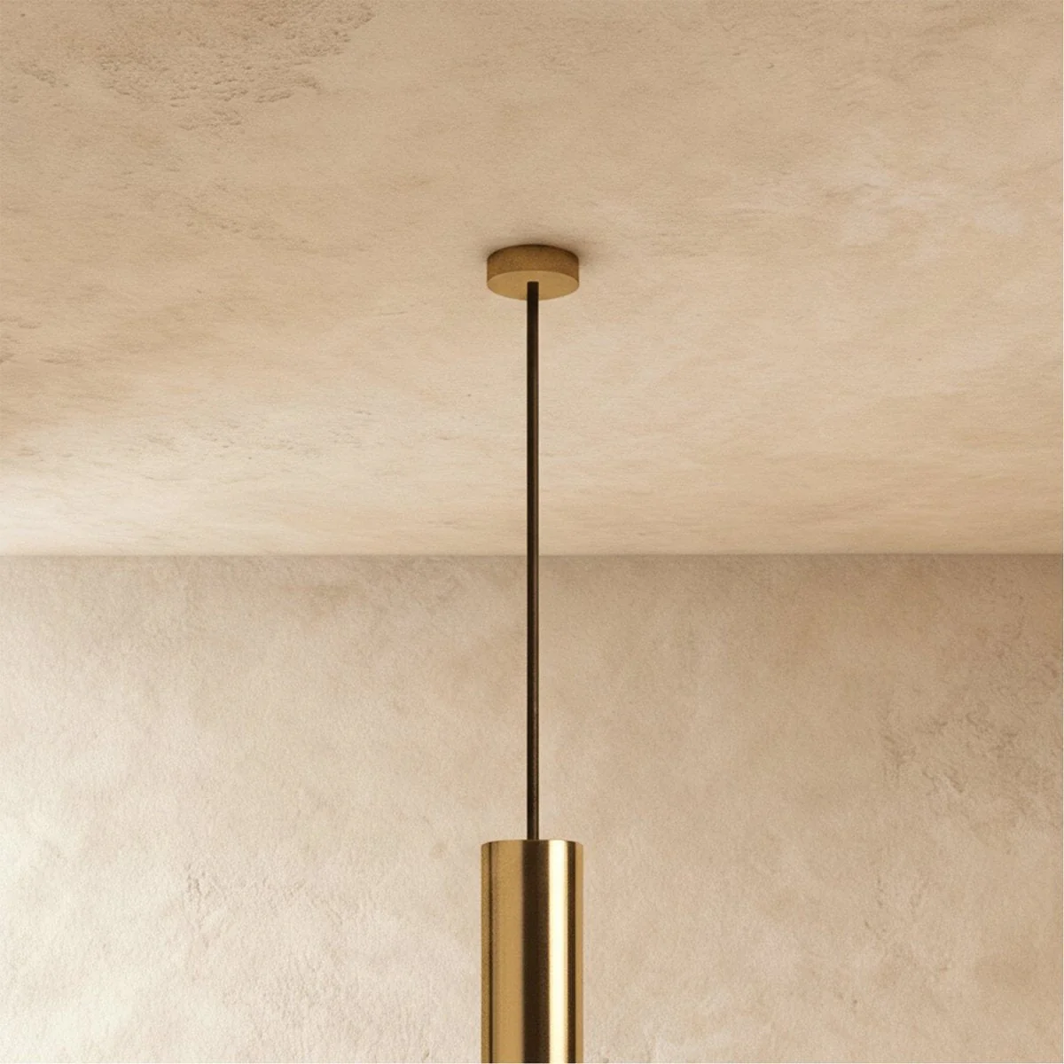 Cielo Pendant Light - Open Box - Image 4