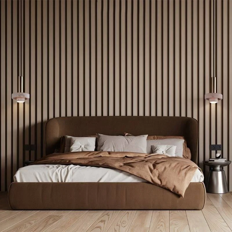 Cielo Pendant Light - Open Box - Image 5