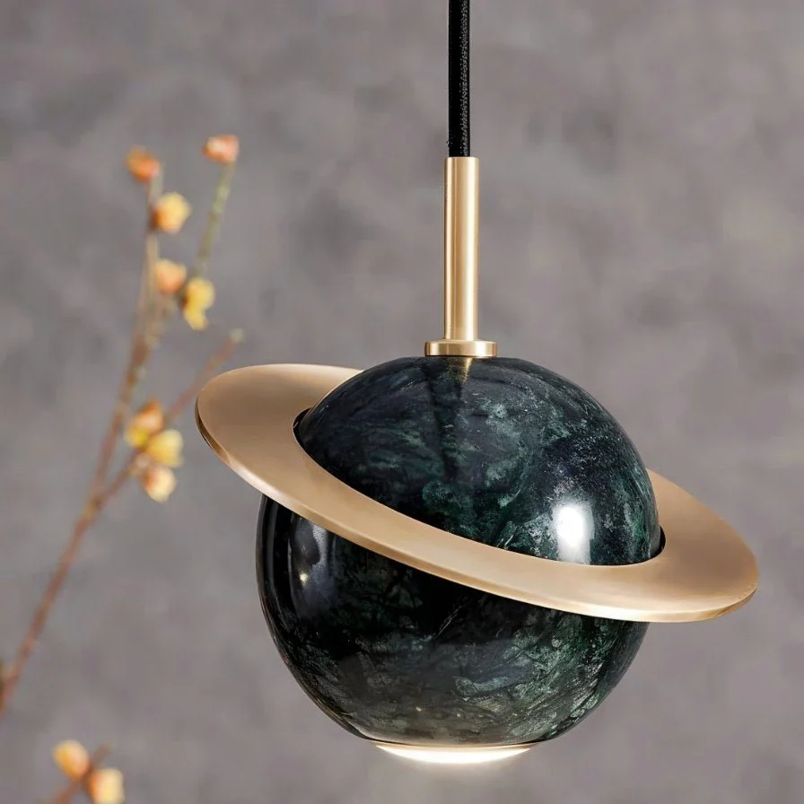 Ciro Pendant Light - Image 11