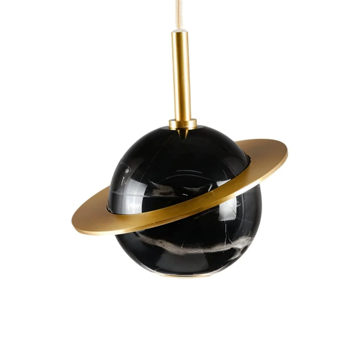Ciro Pendant Light - Image 14
