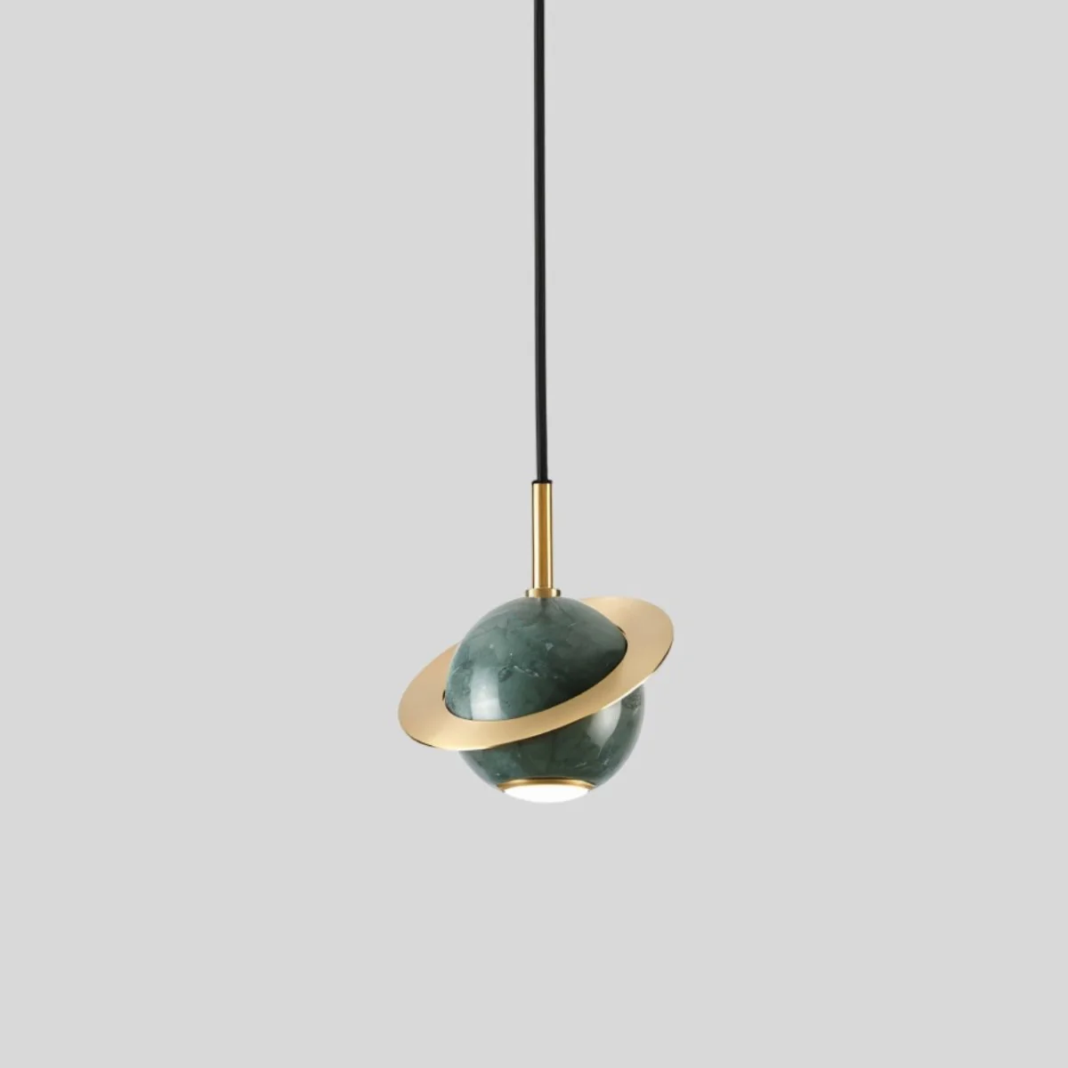Ciro Pendant Light - Image 15