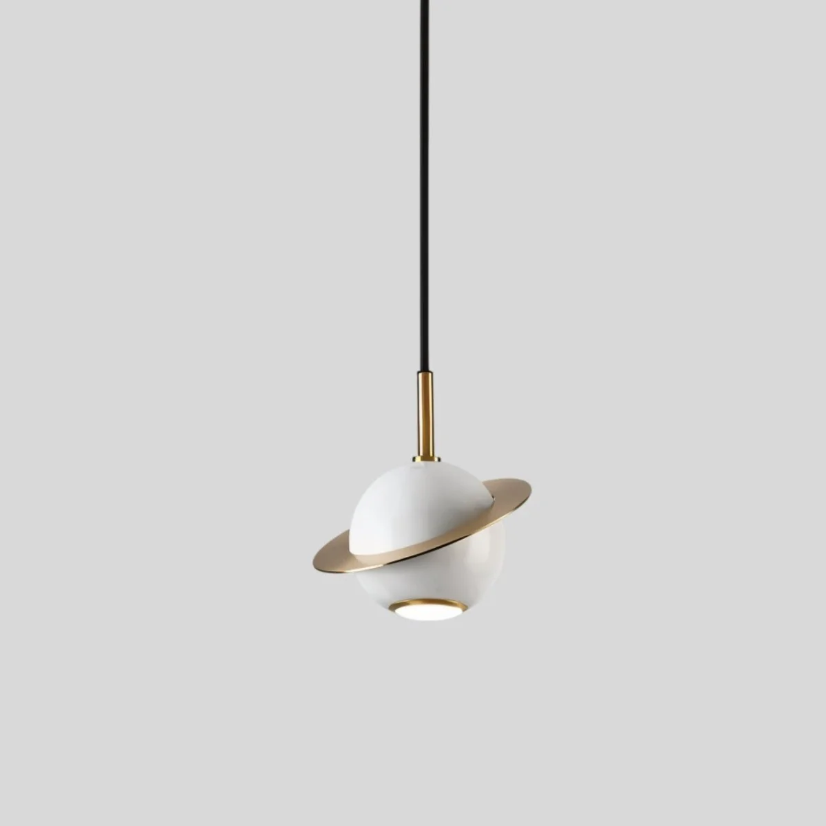 Ciro Pendant Light - Image 16