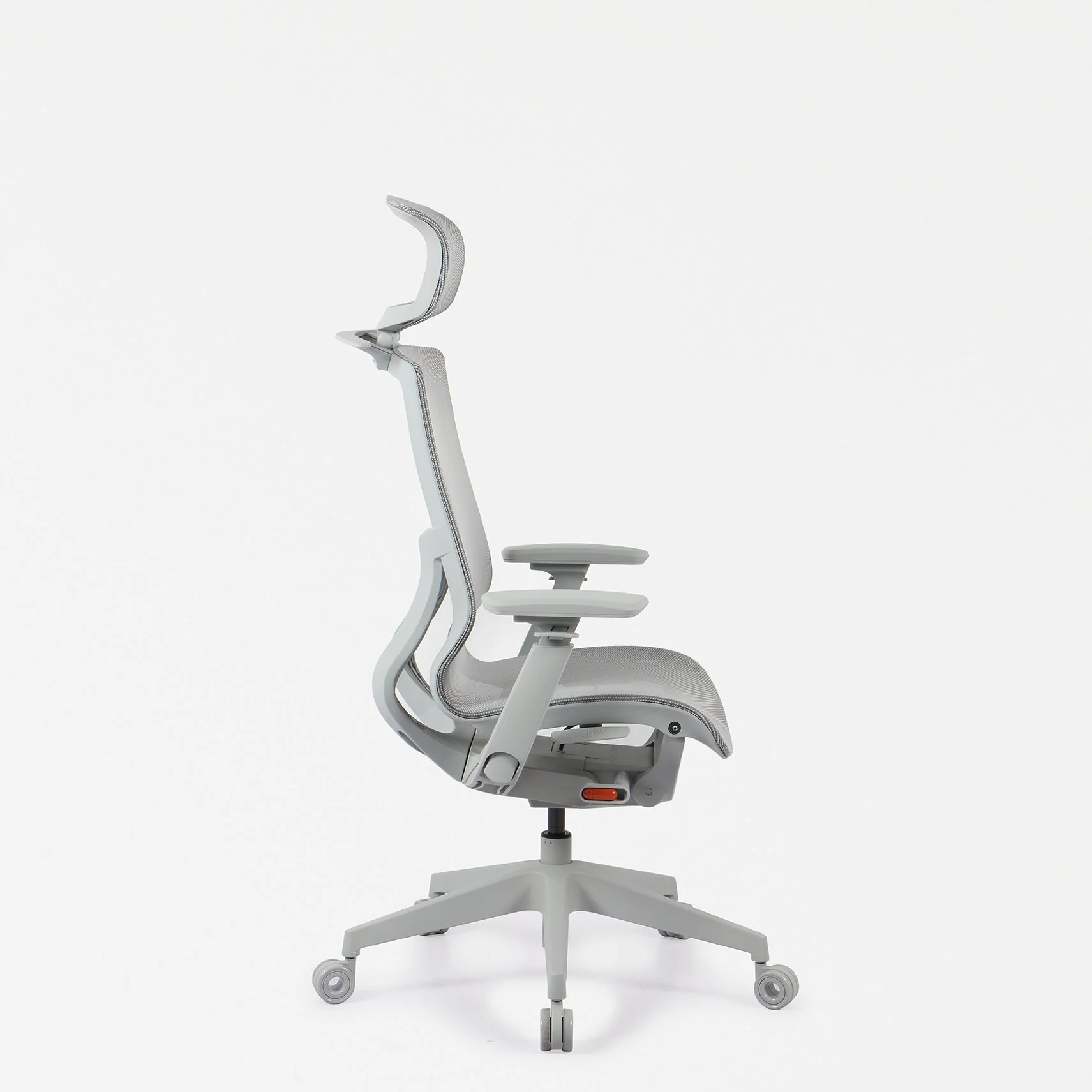 Cirrus - Comfort Chair - Image 2