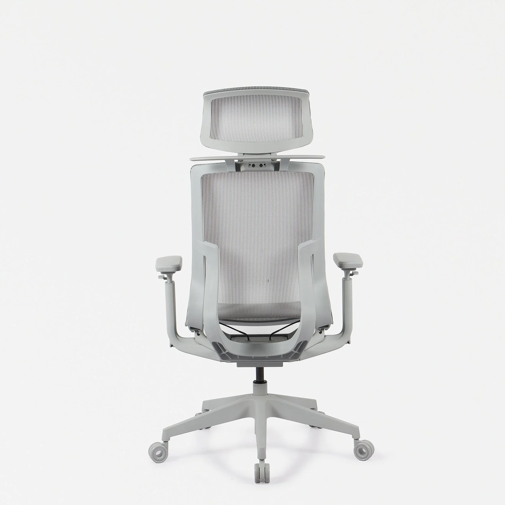 Cirrus - Comfort Chair - Image 3