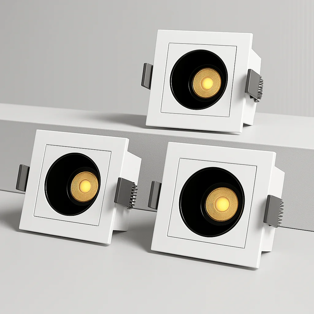Civor Downlight - Image 10