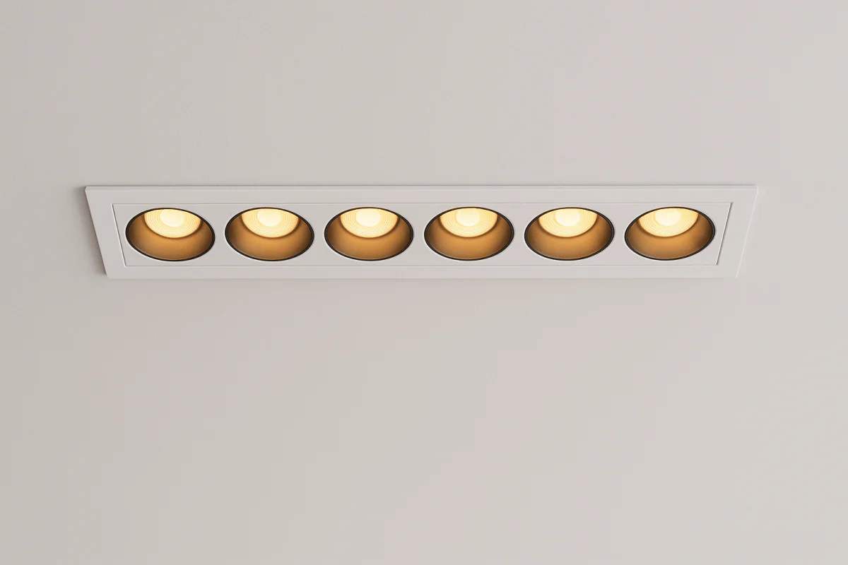 Civor Downlight - Image 11